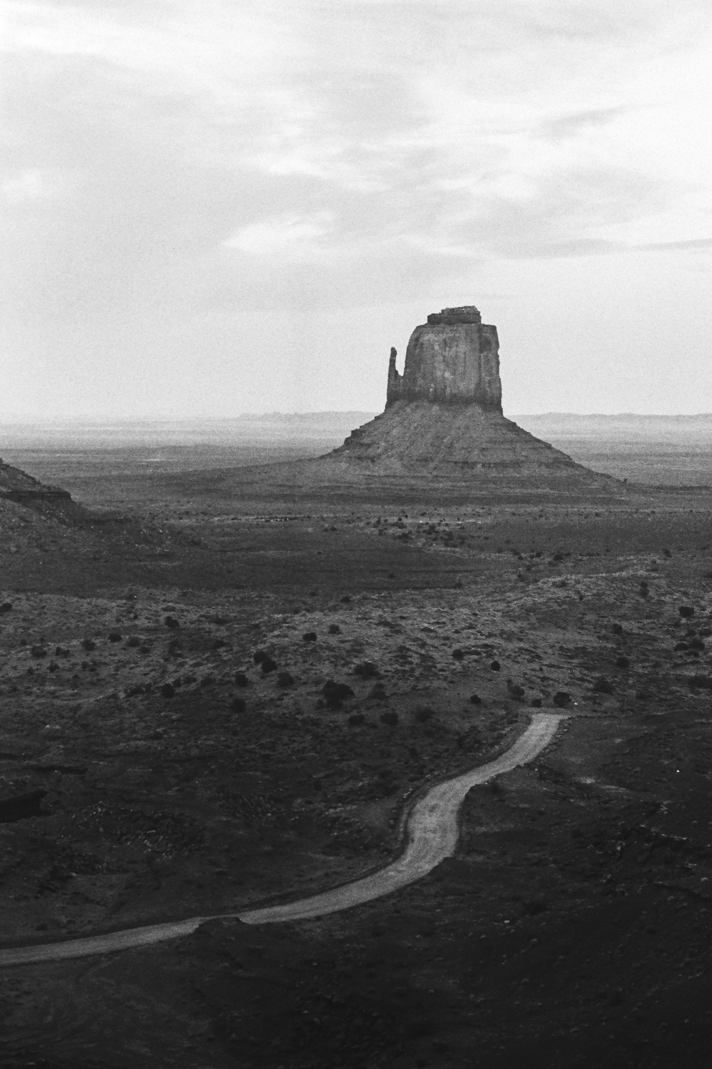 Film Portfolio-21.jpg