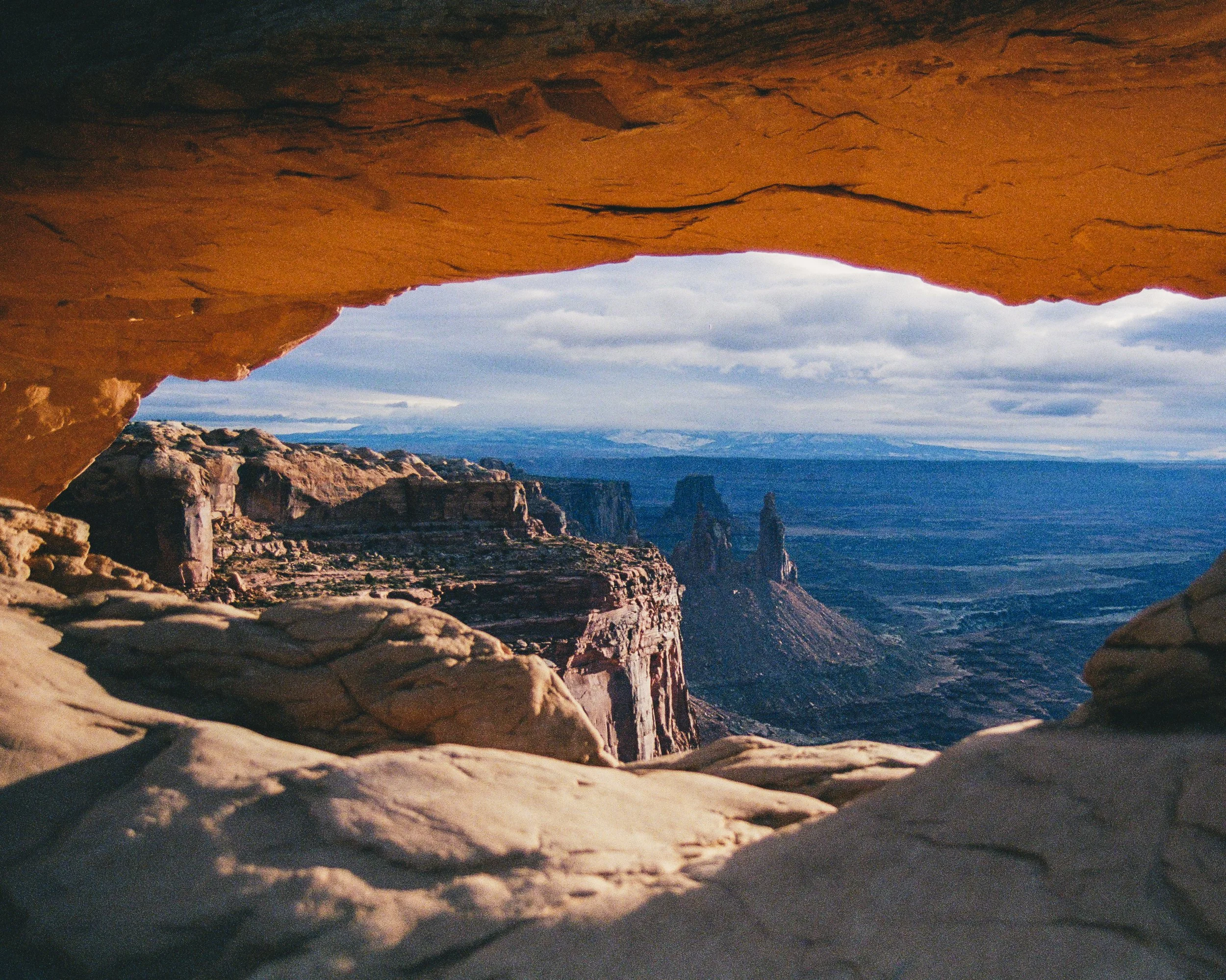 Film Portfolio-15.jpg