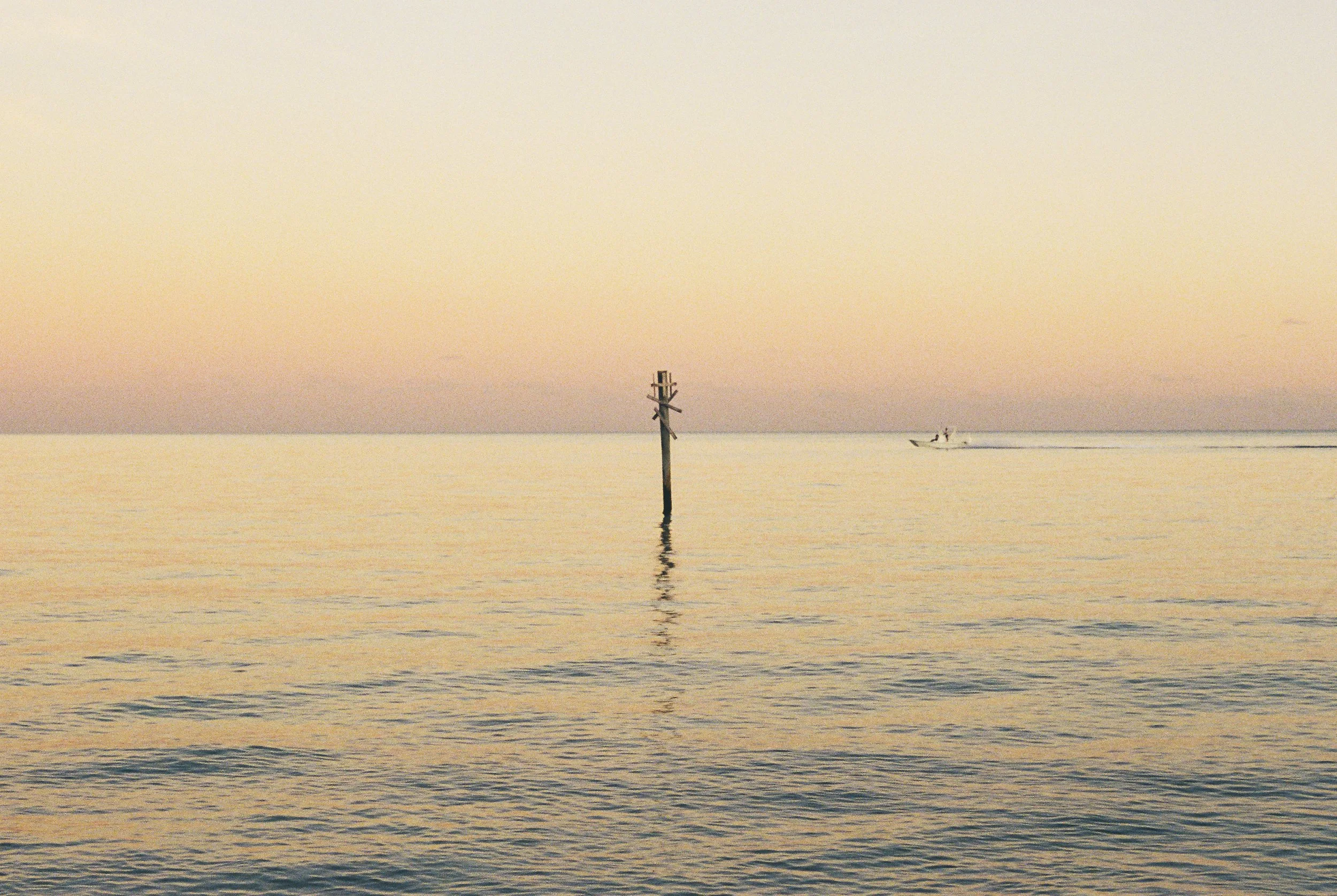 Film Portfolio-13.jpg