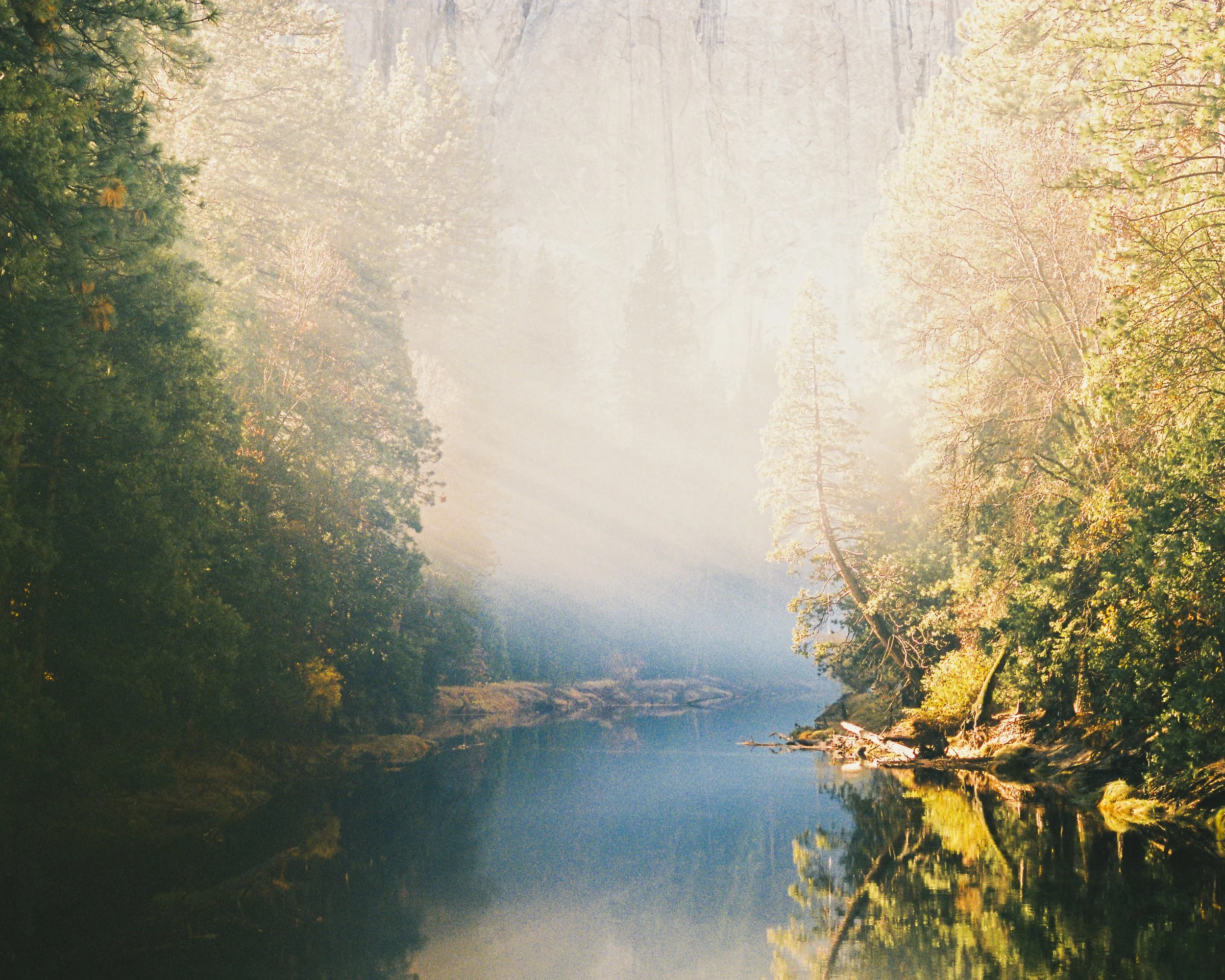 Film Portfolio-11.jpg