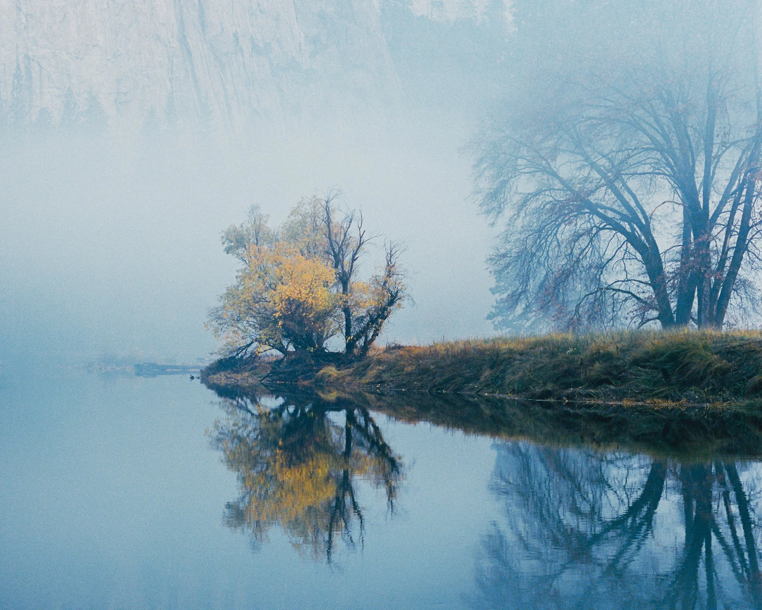 Film Portfolio-10.jpg