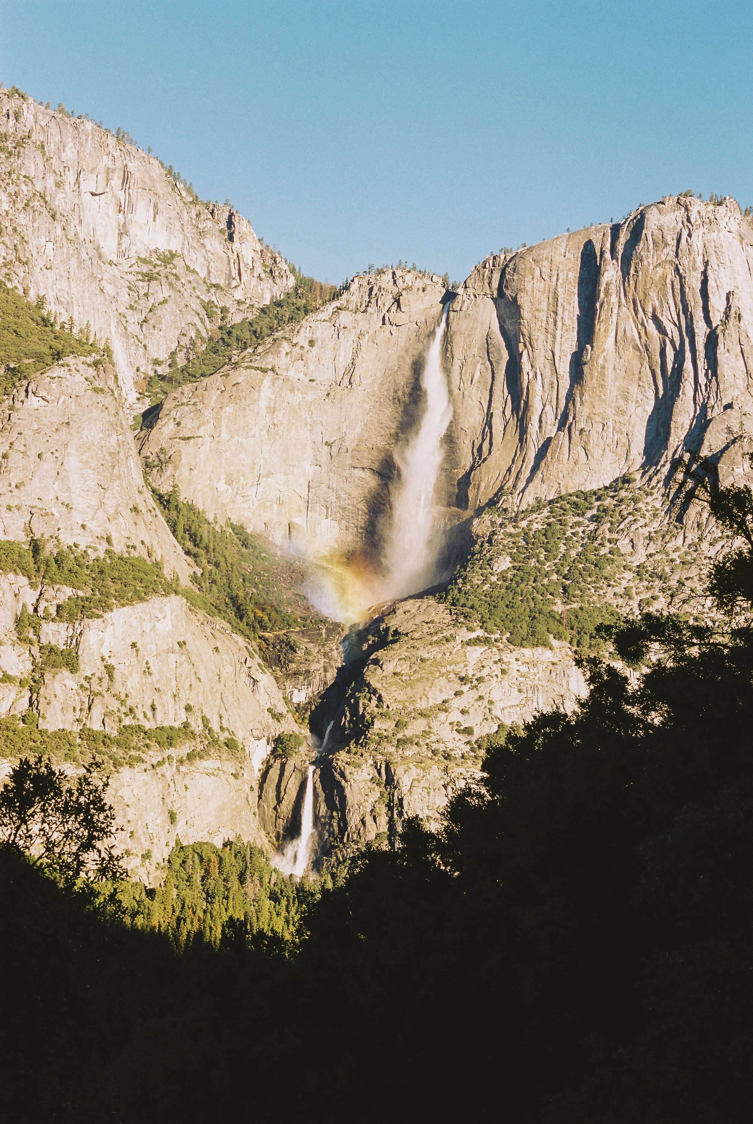 Film Portfolio-7.jpg