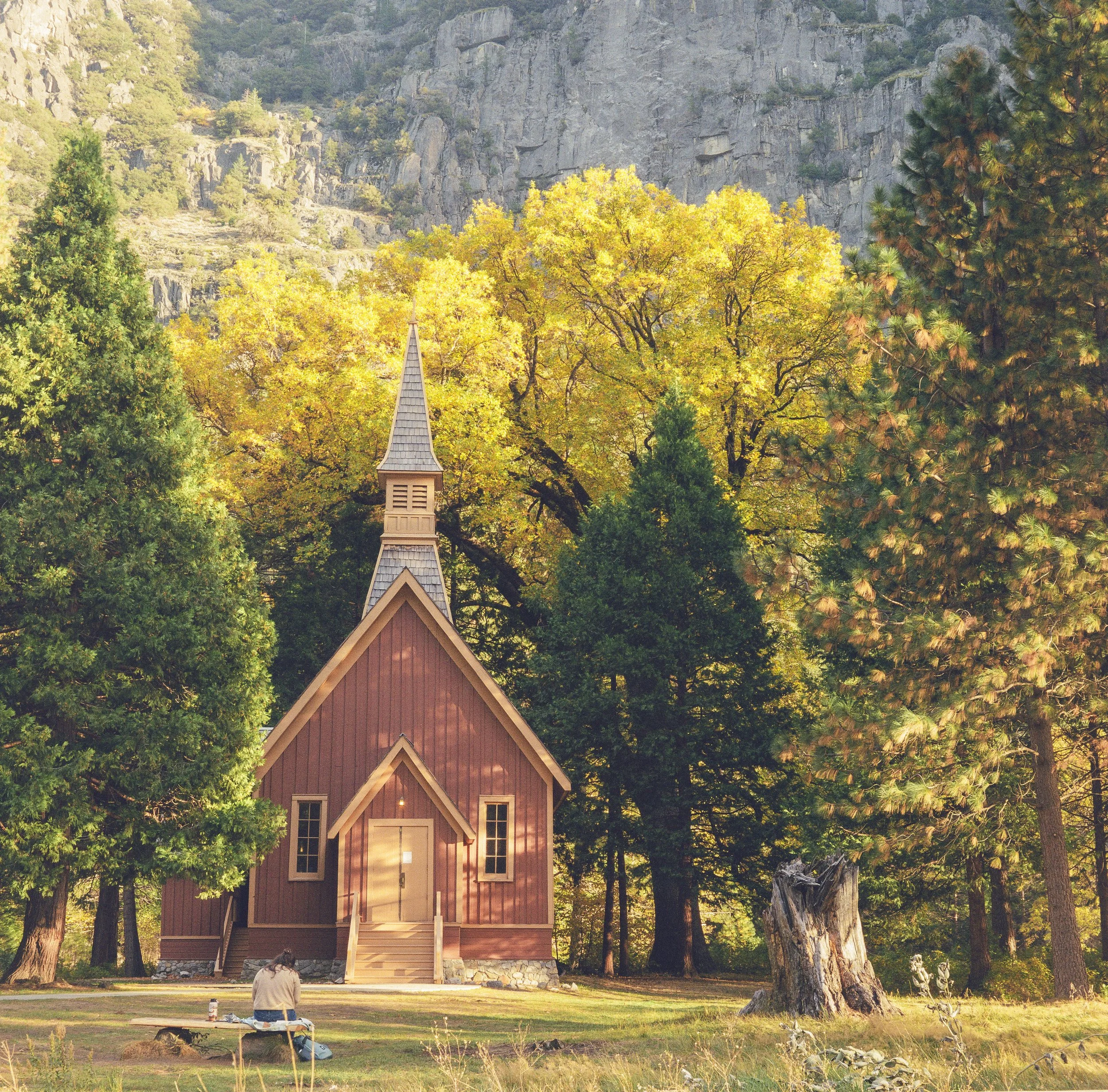 Film Portfolio-190.jpg