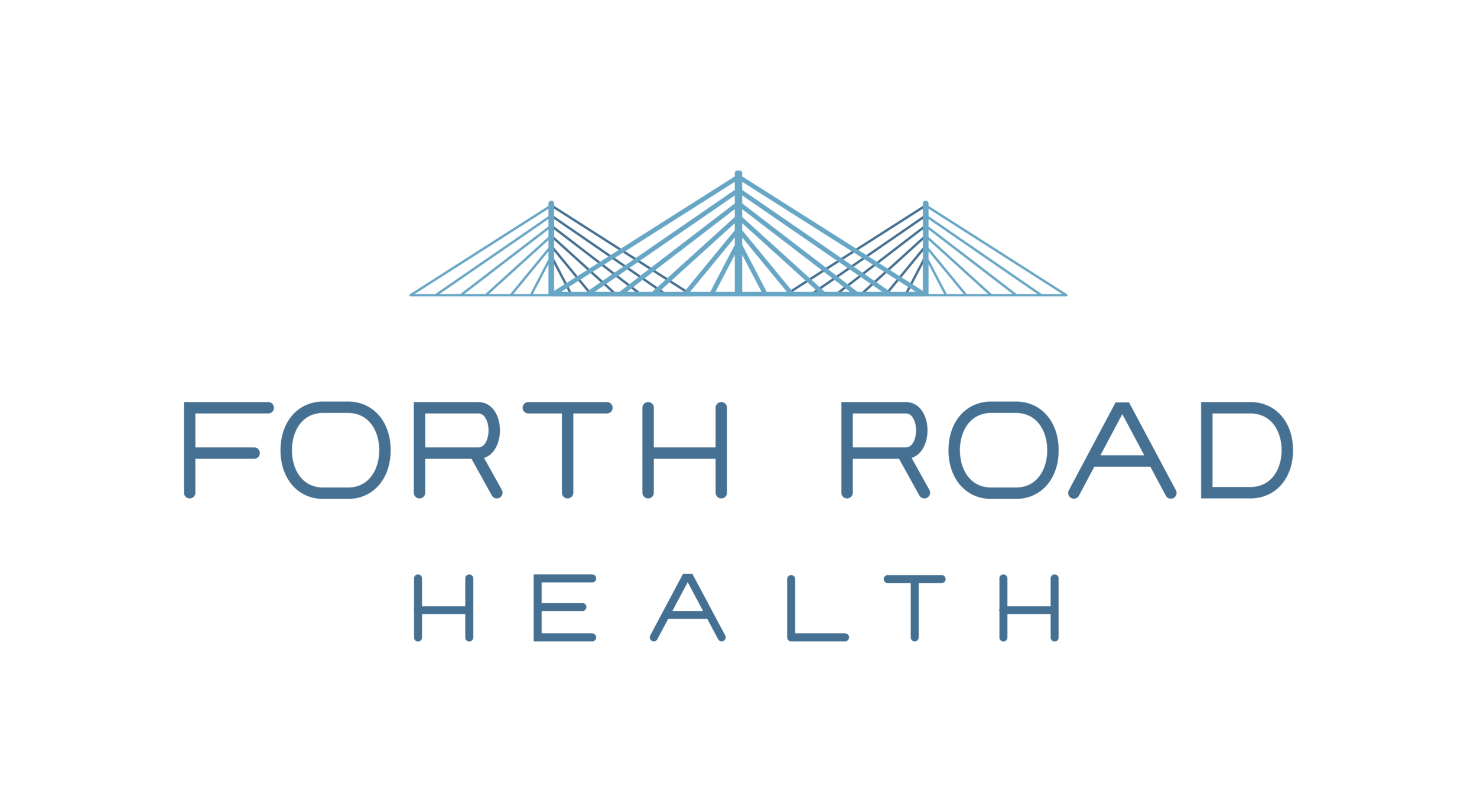 Forth Road Health