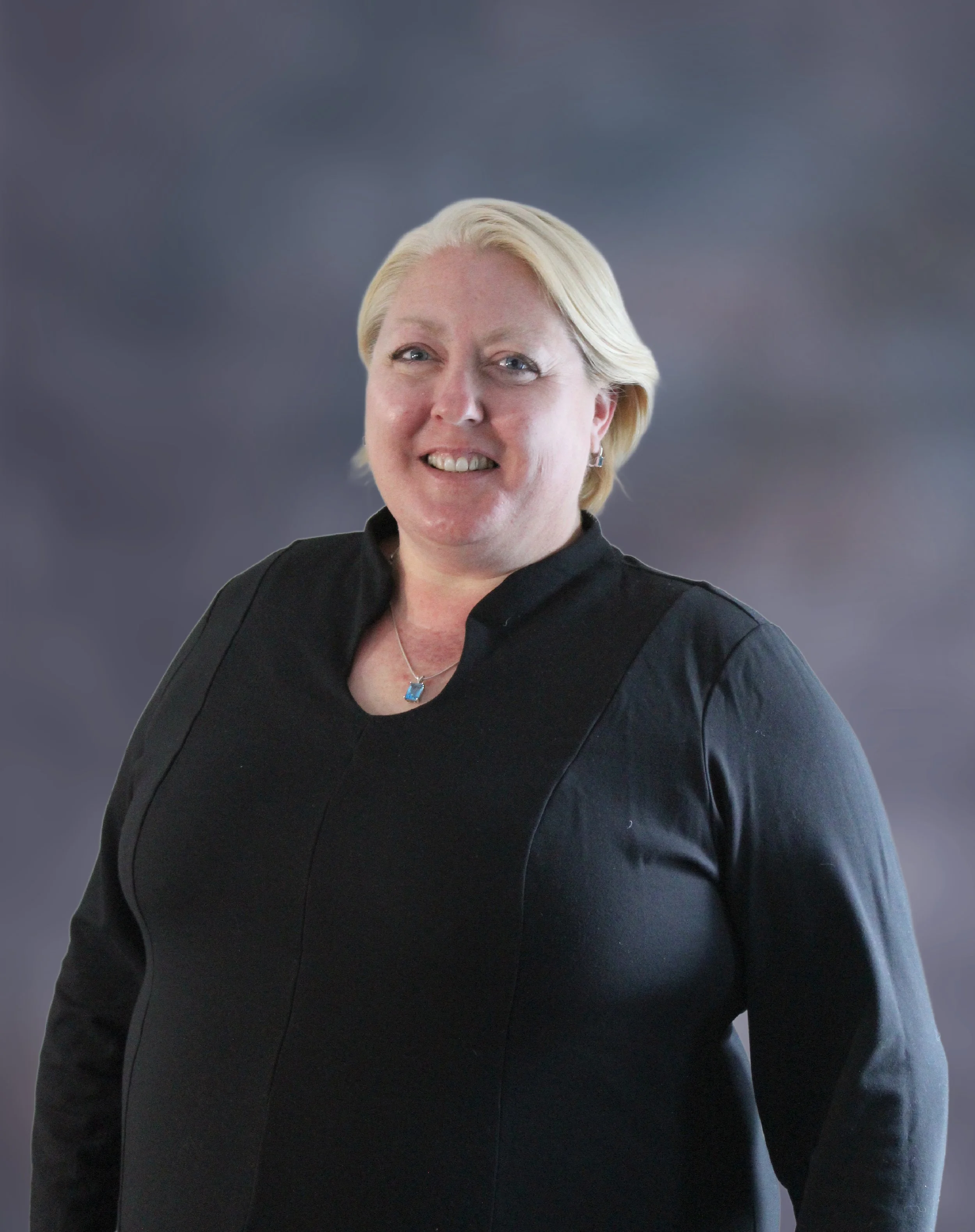 Jennifer Stonecipher Attorneys — Davis Legal Solutions, PLLC