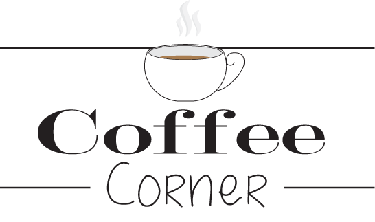 Coffee Corner