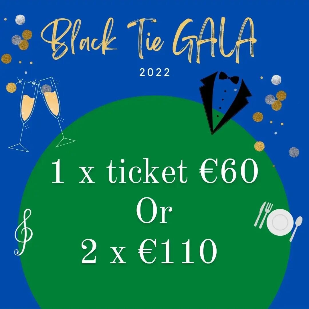 βΌοΈ FLASH SALE βΌοΈ
GET YOUR TICKETS TODAY AT OUR CHEAPEST PRICE!!
Link in bio!!