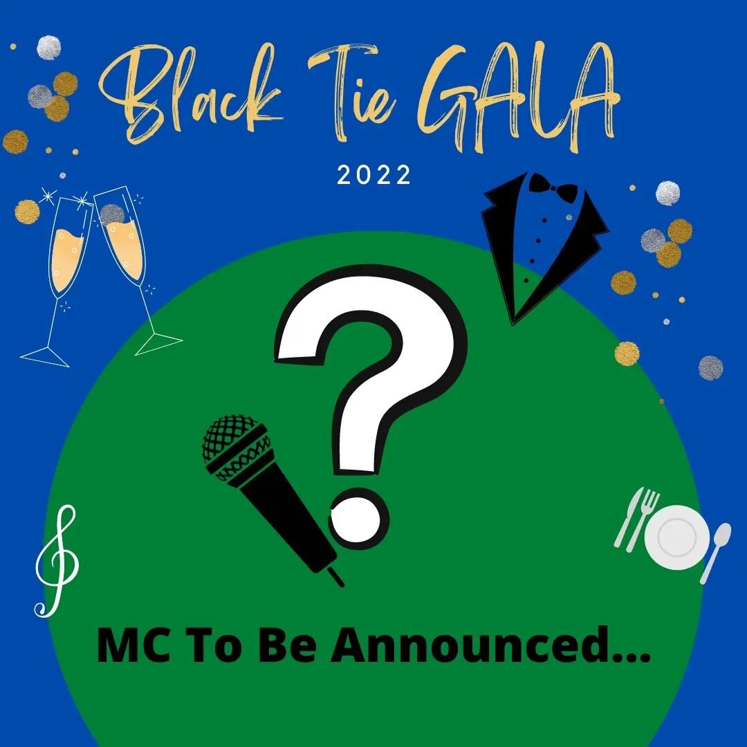 Can you guess who it might be?
Don't forget to get your tickets before they're all sold out!!
ππππ