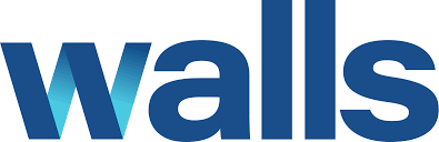 WALLS.png