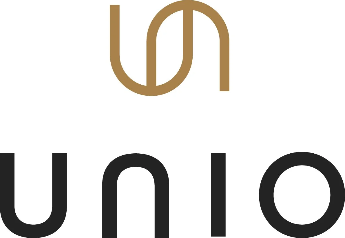 Unio - Stacked - Full Colour - RGB.jpg