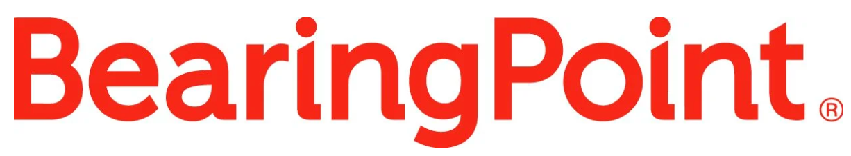 Bearing Point logo.png