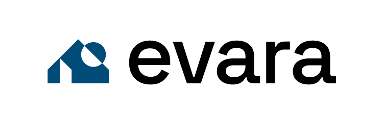 Evara_primary_logo_RGB (1).png