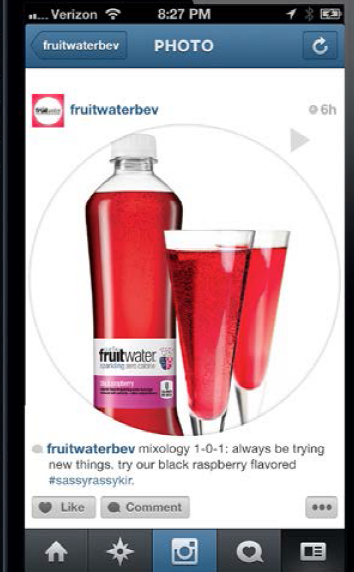 Screen Shot 2015-07-20 at 8.48.52 PM.png