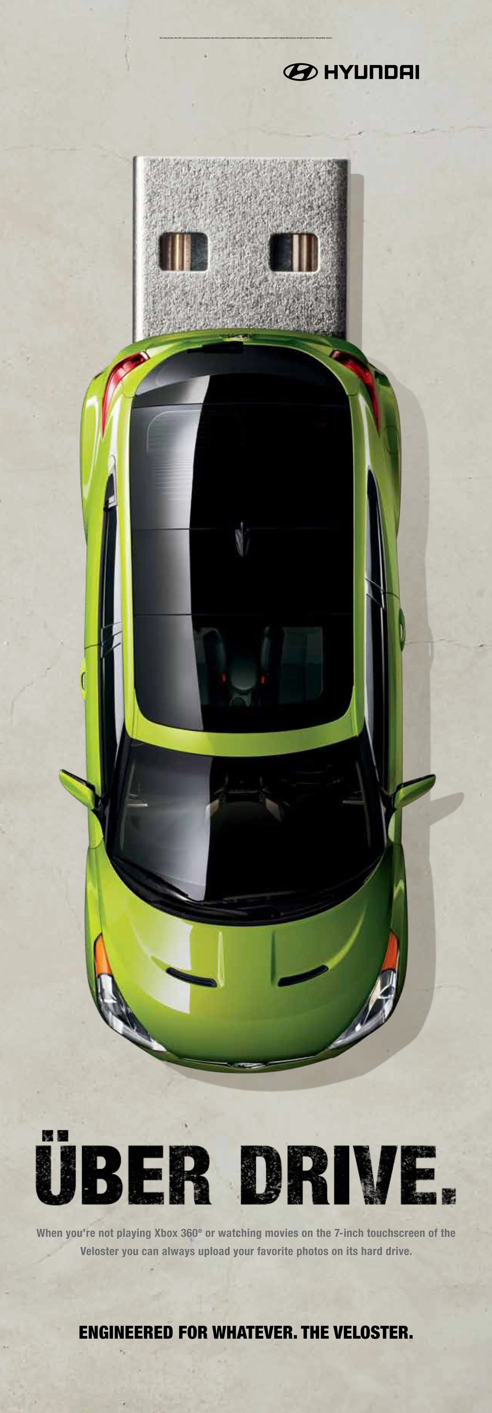  Dealership banner. 