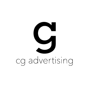 cg logo.png