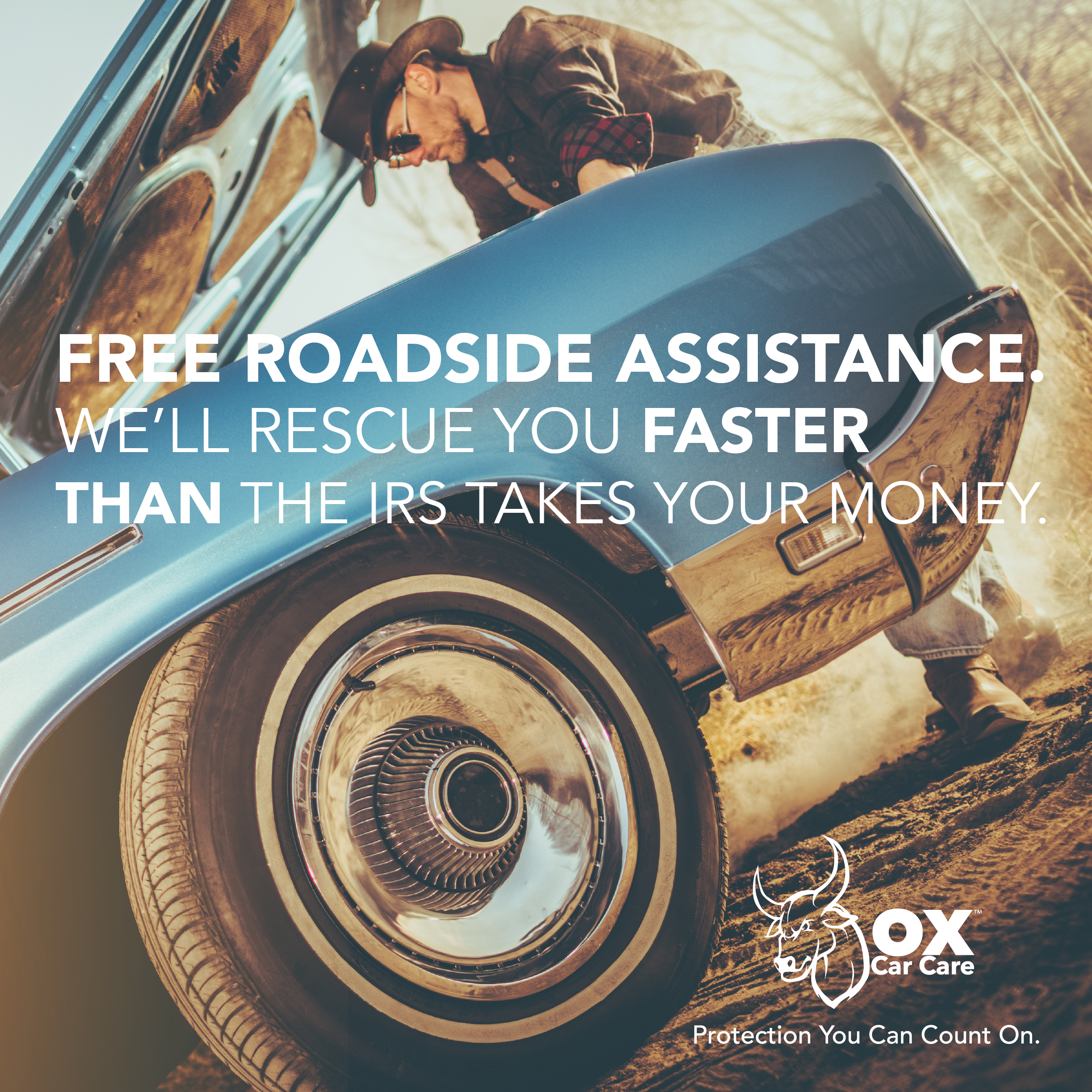 RoadSideSocialAd600x600.png