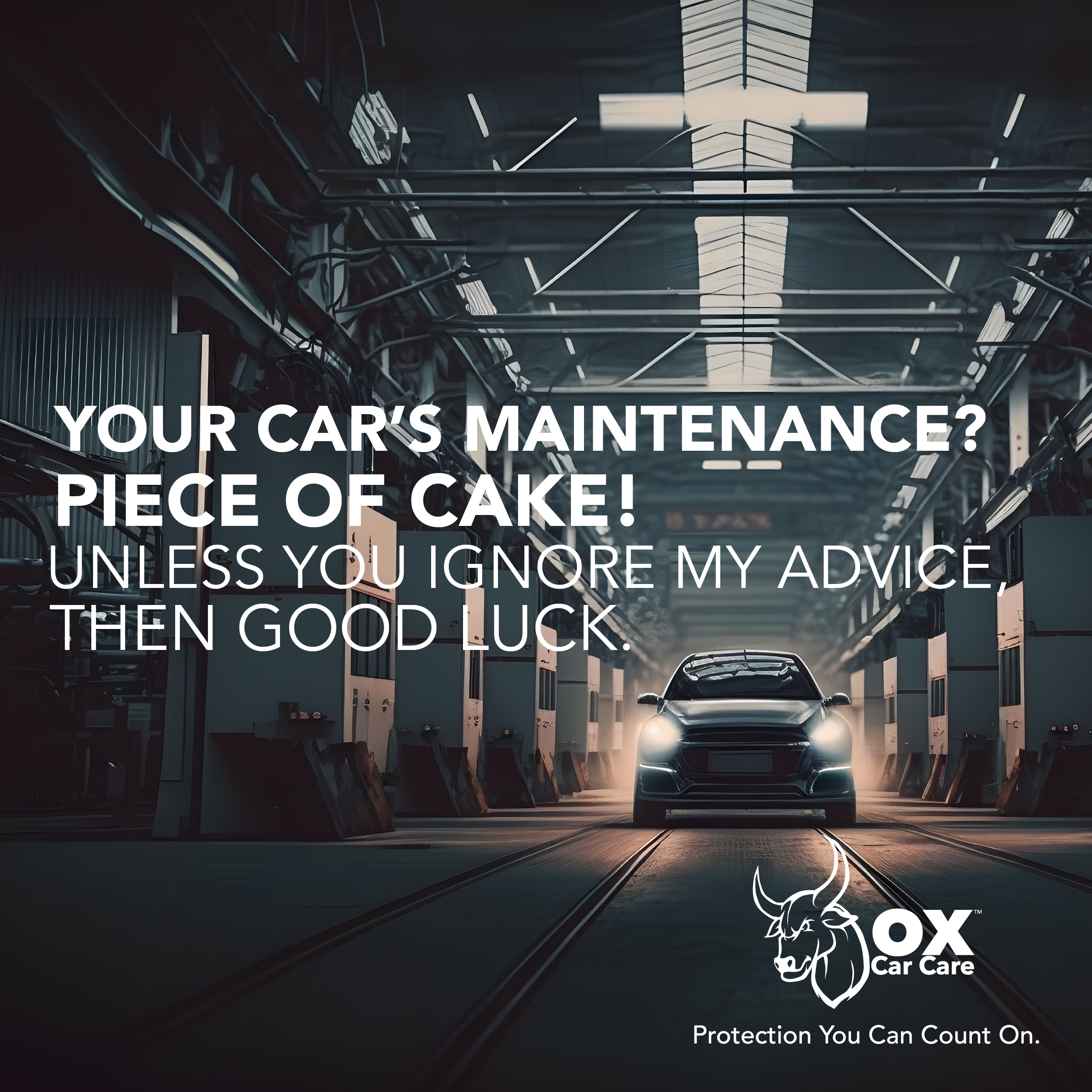 WarehouseSocialAd600x600.png