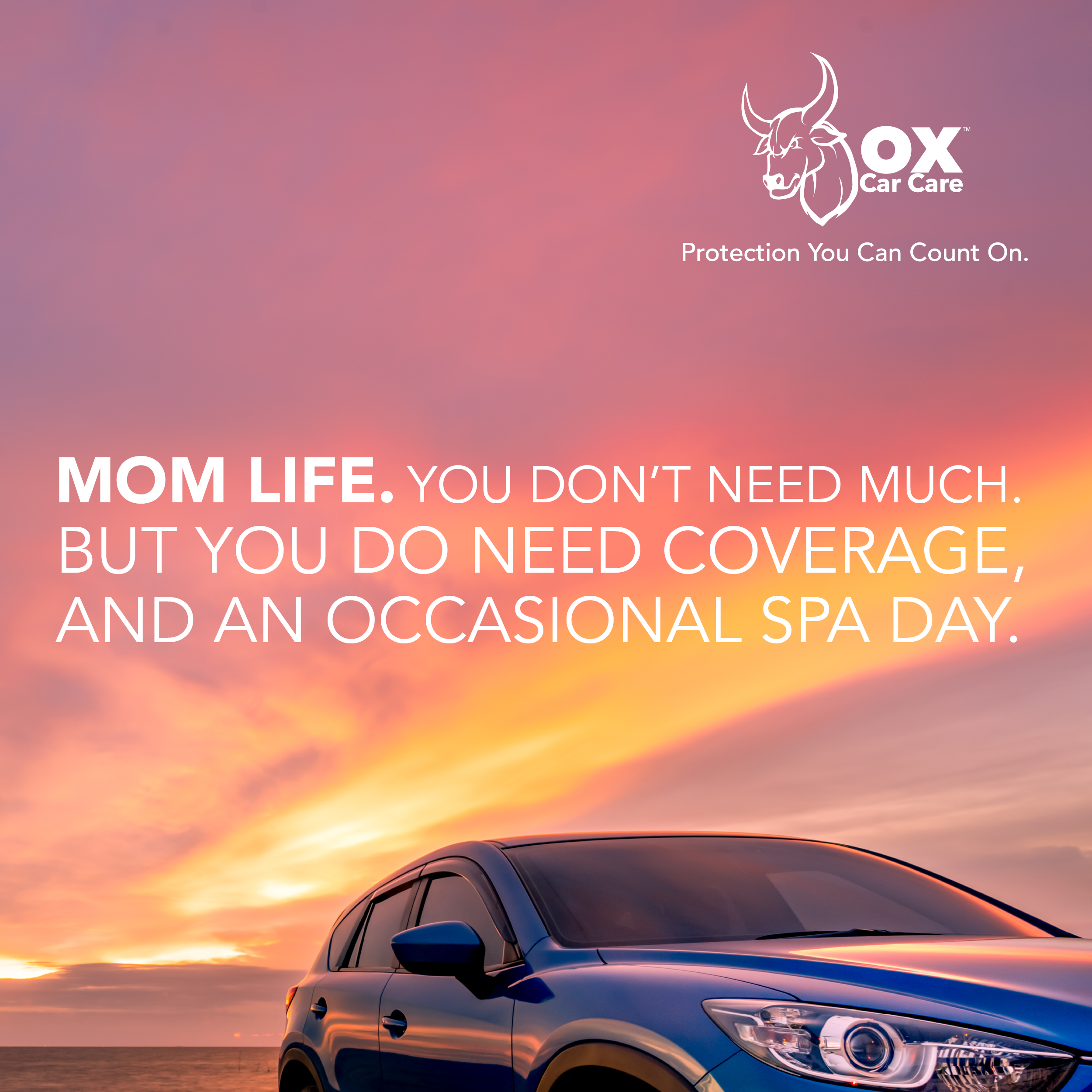 MomLifeSocialAd600x600.png