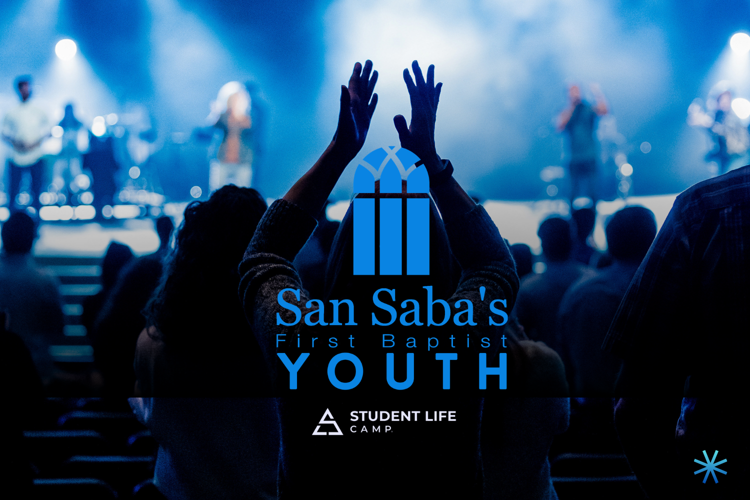 Youth Camp