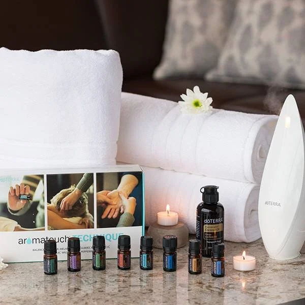 Aromatouch Technique Photo.jpg