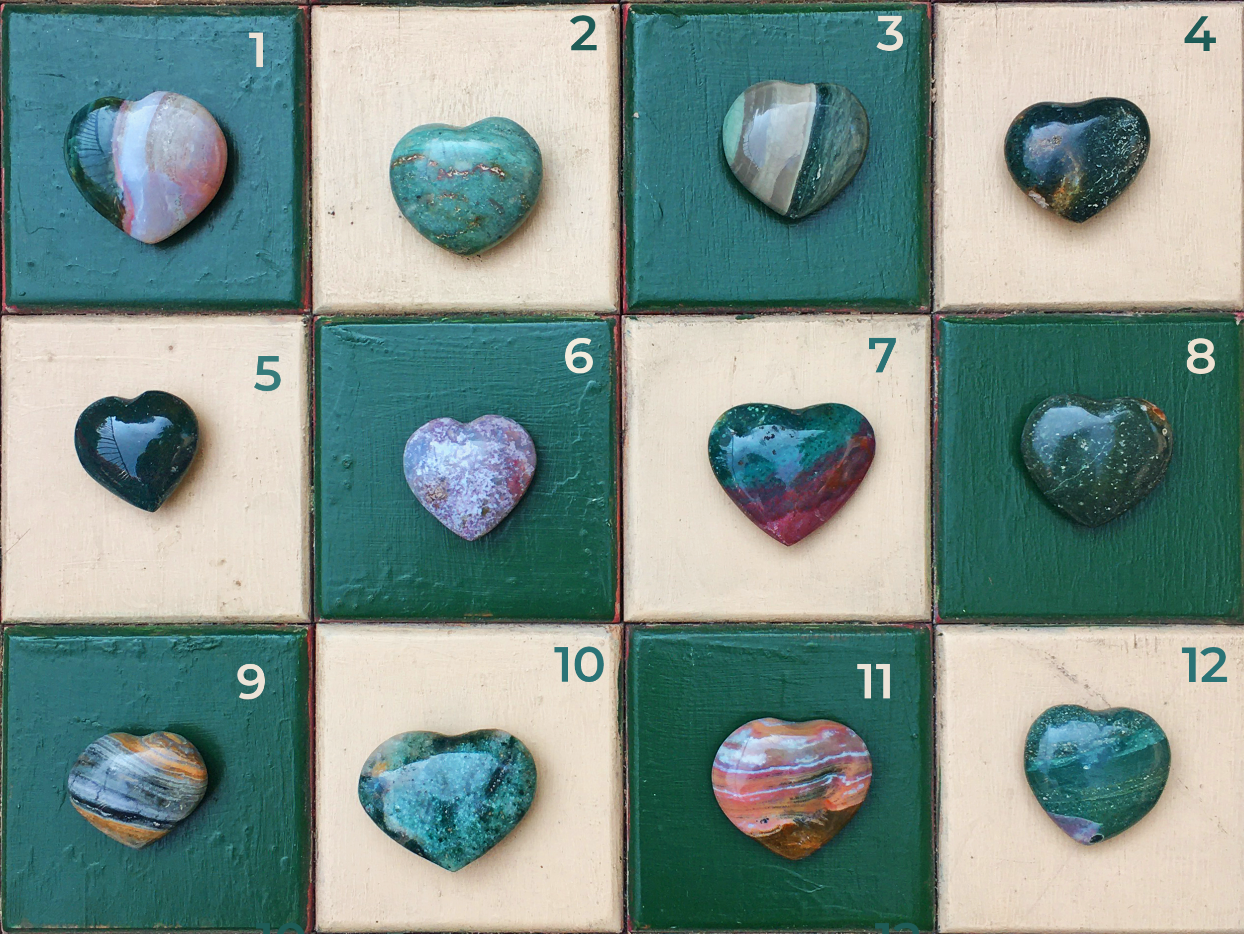12 rocks 1.png