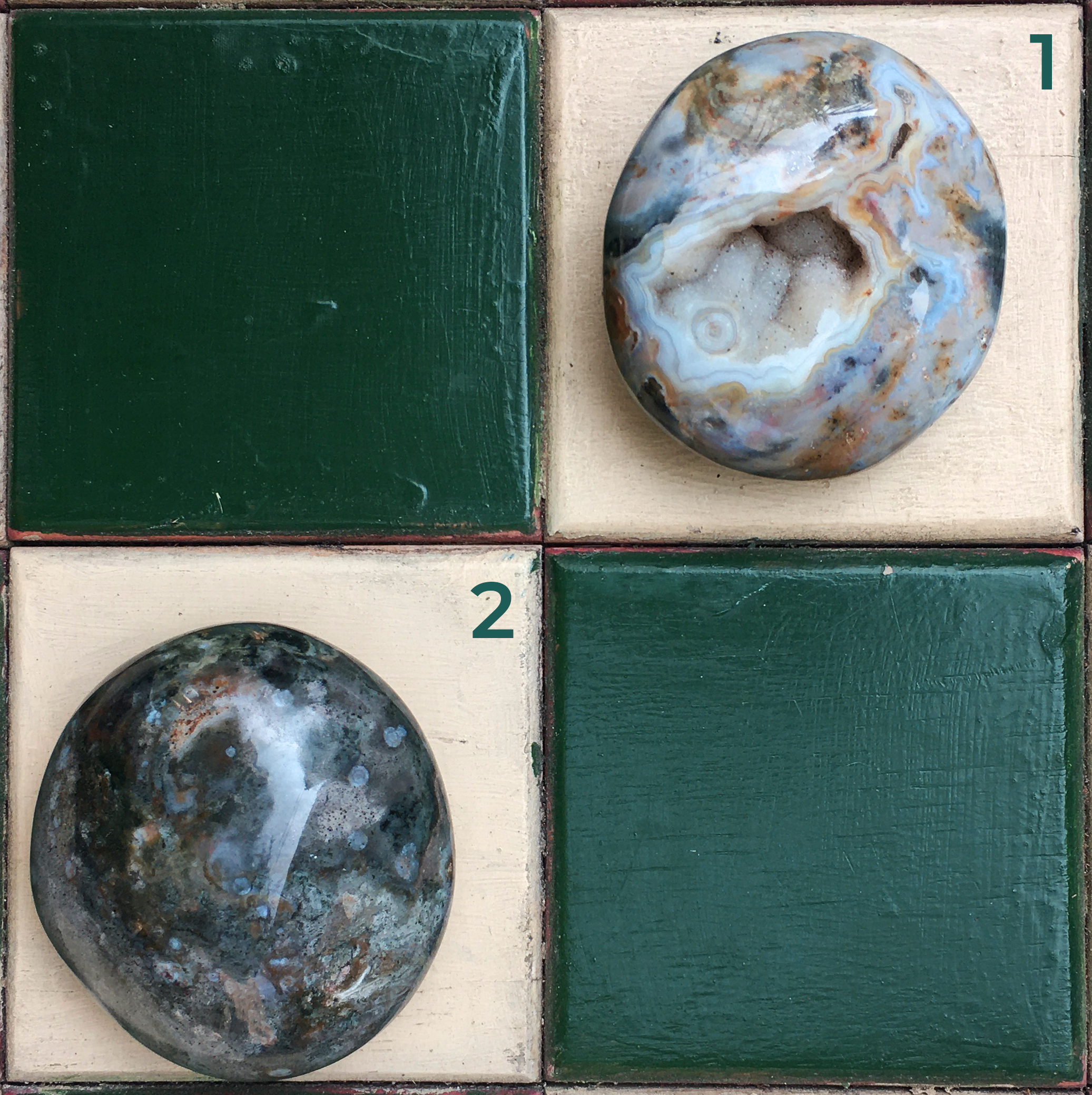palm stones 1.png