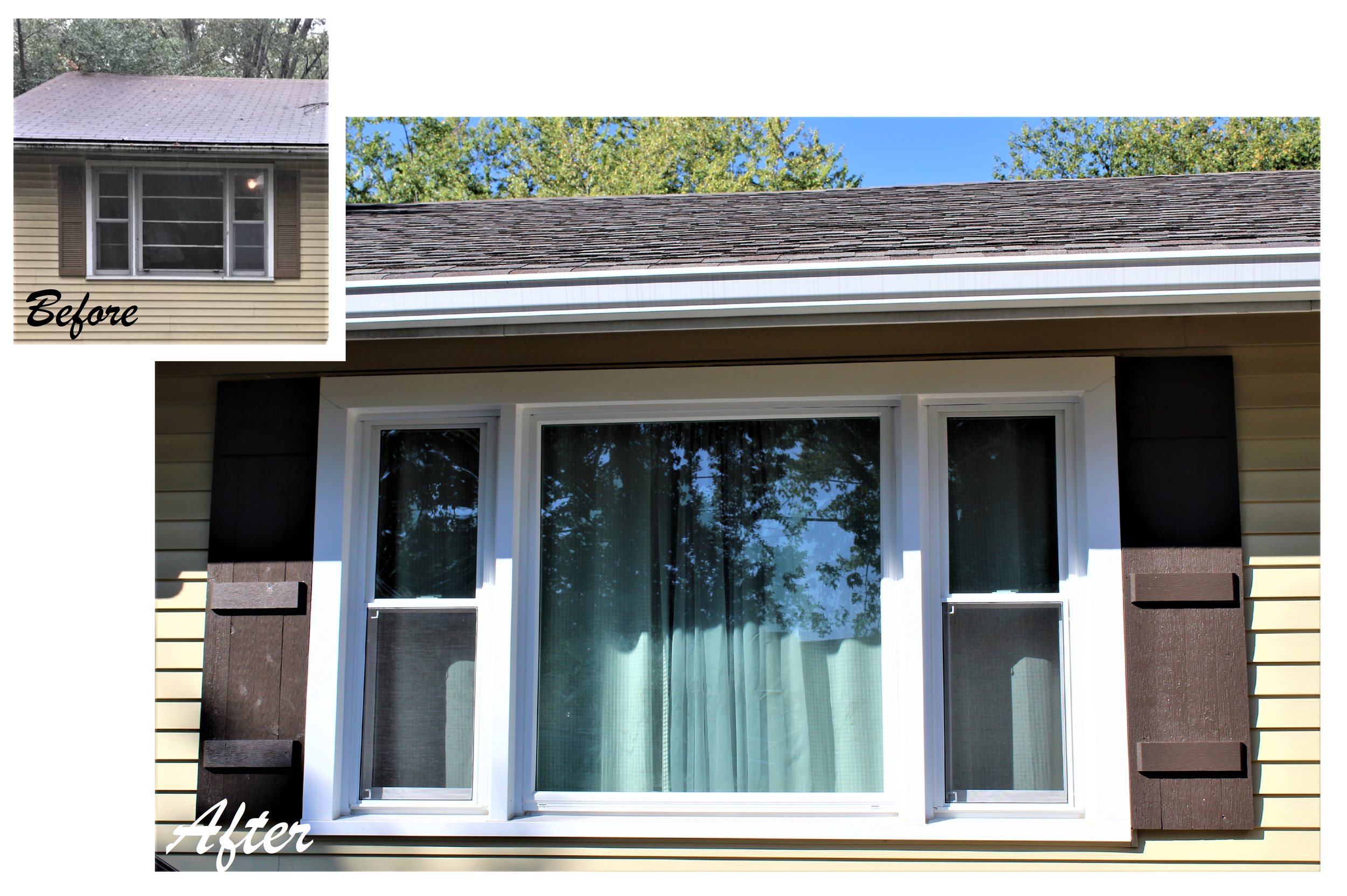 residential before and after (2).png