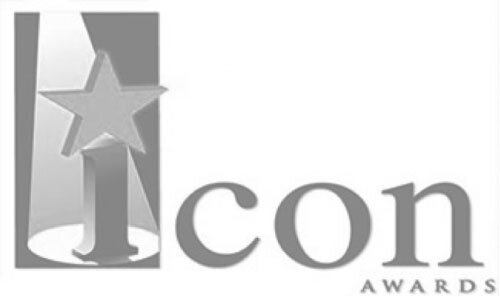 icon-awards-logo.jpg