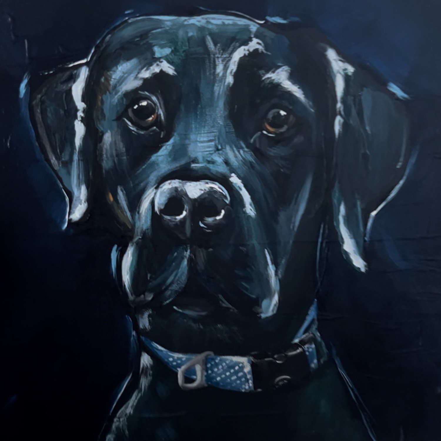 Blue.jpg