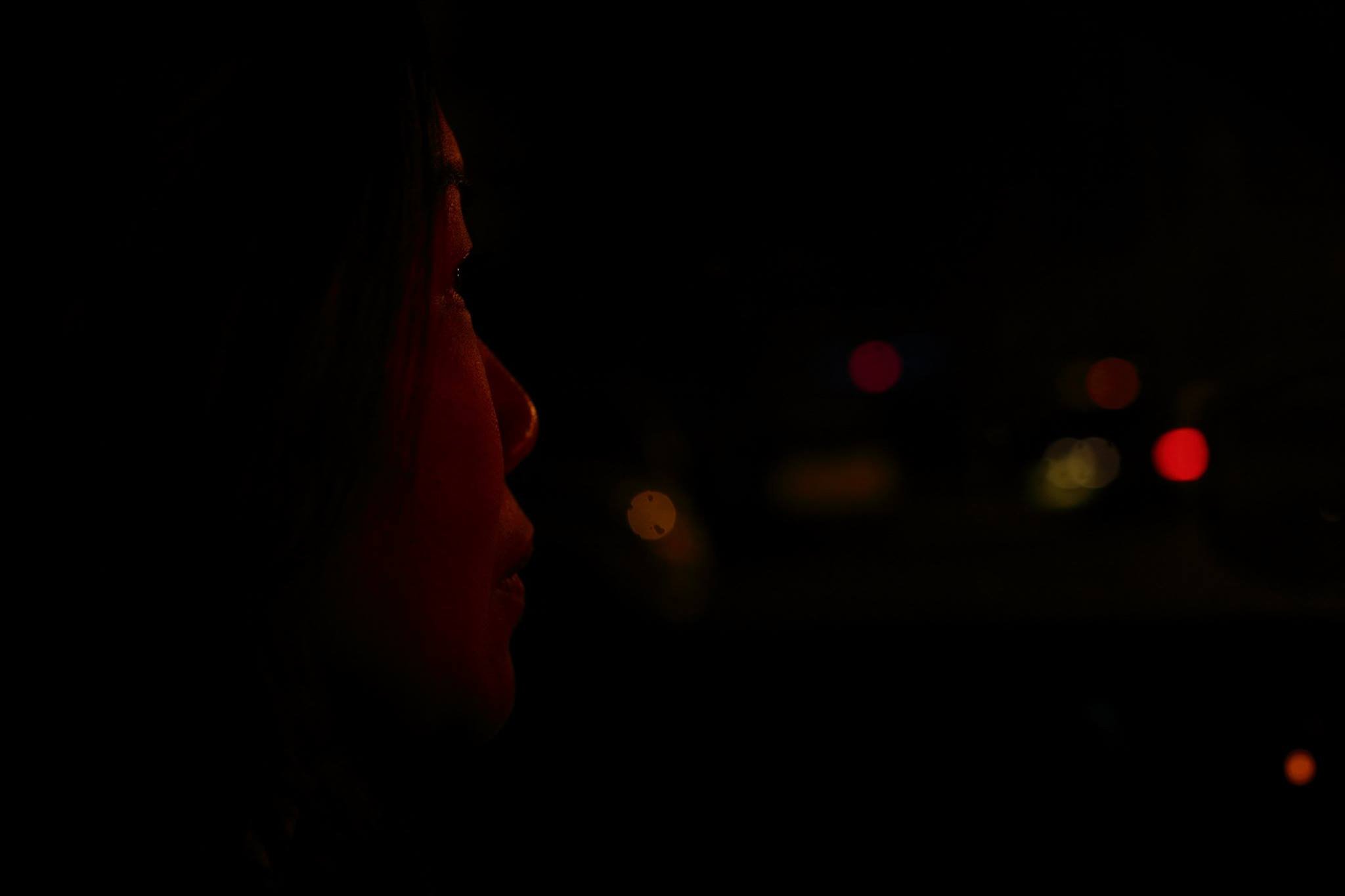 SAN FRANCISCO 2018