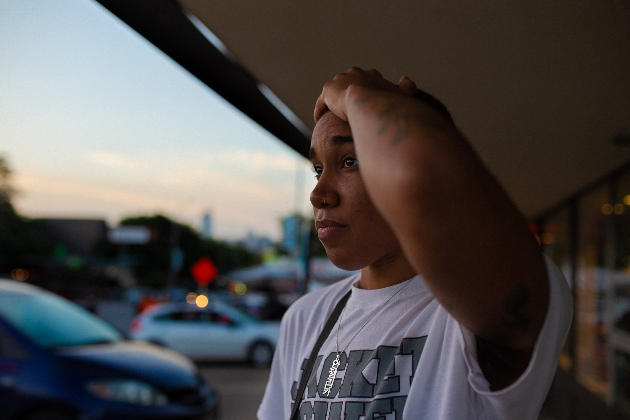 AUSTIN 2018