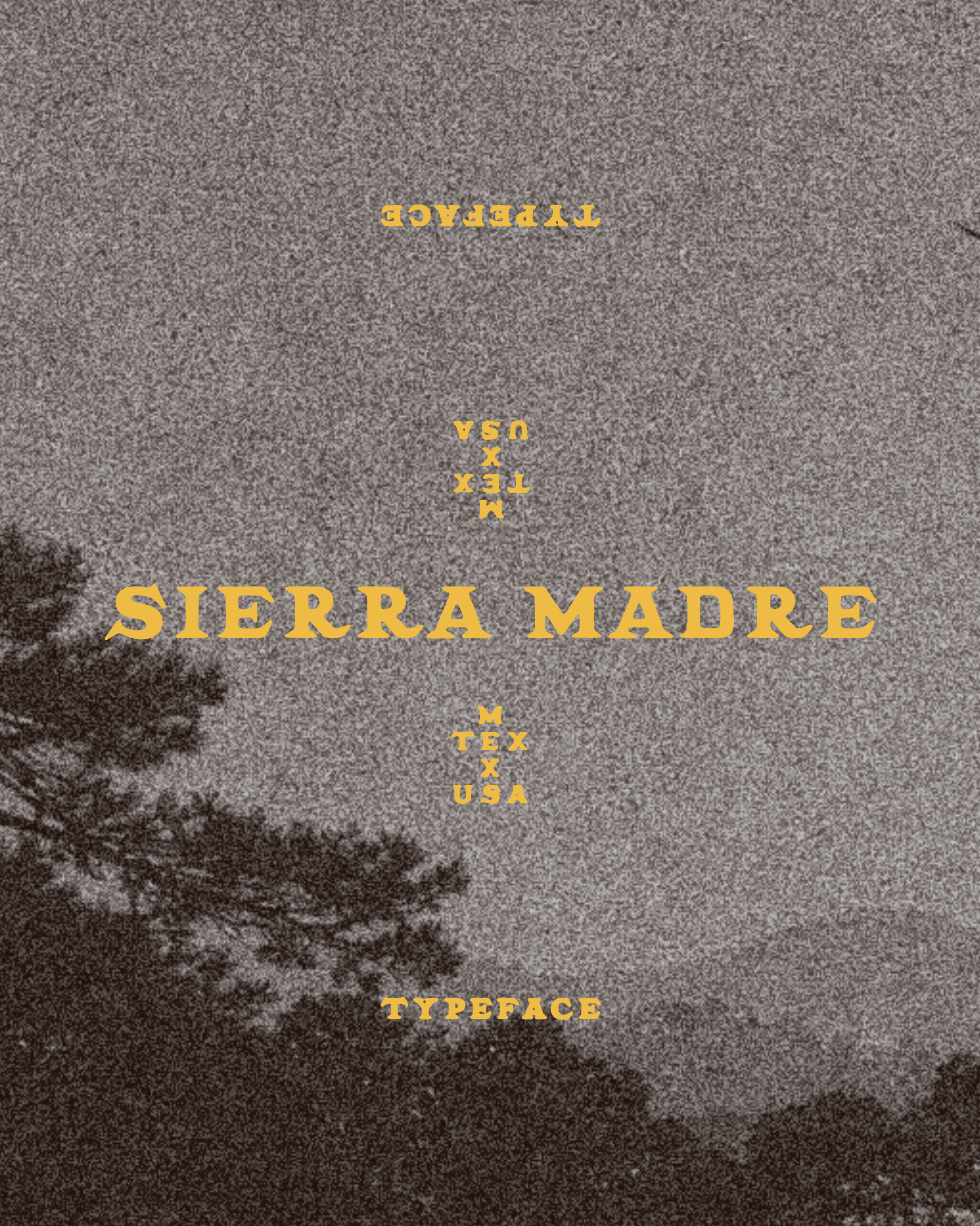Seirra madre font 1.png