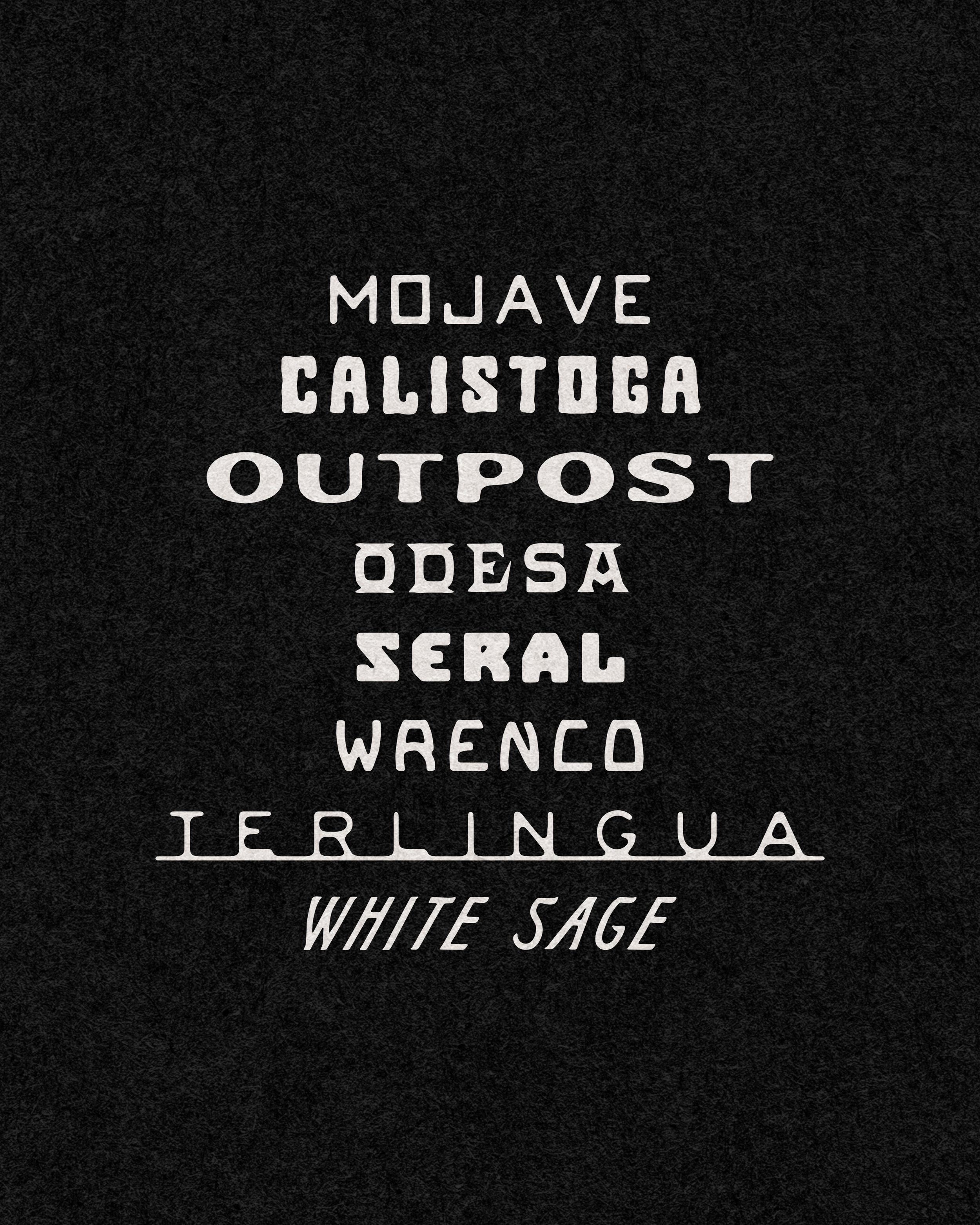 World-News-By-TGTS 100.jpg