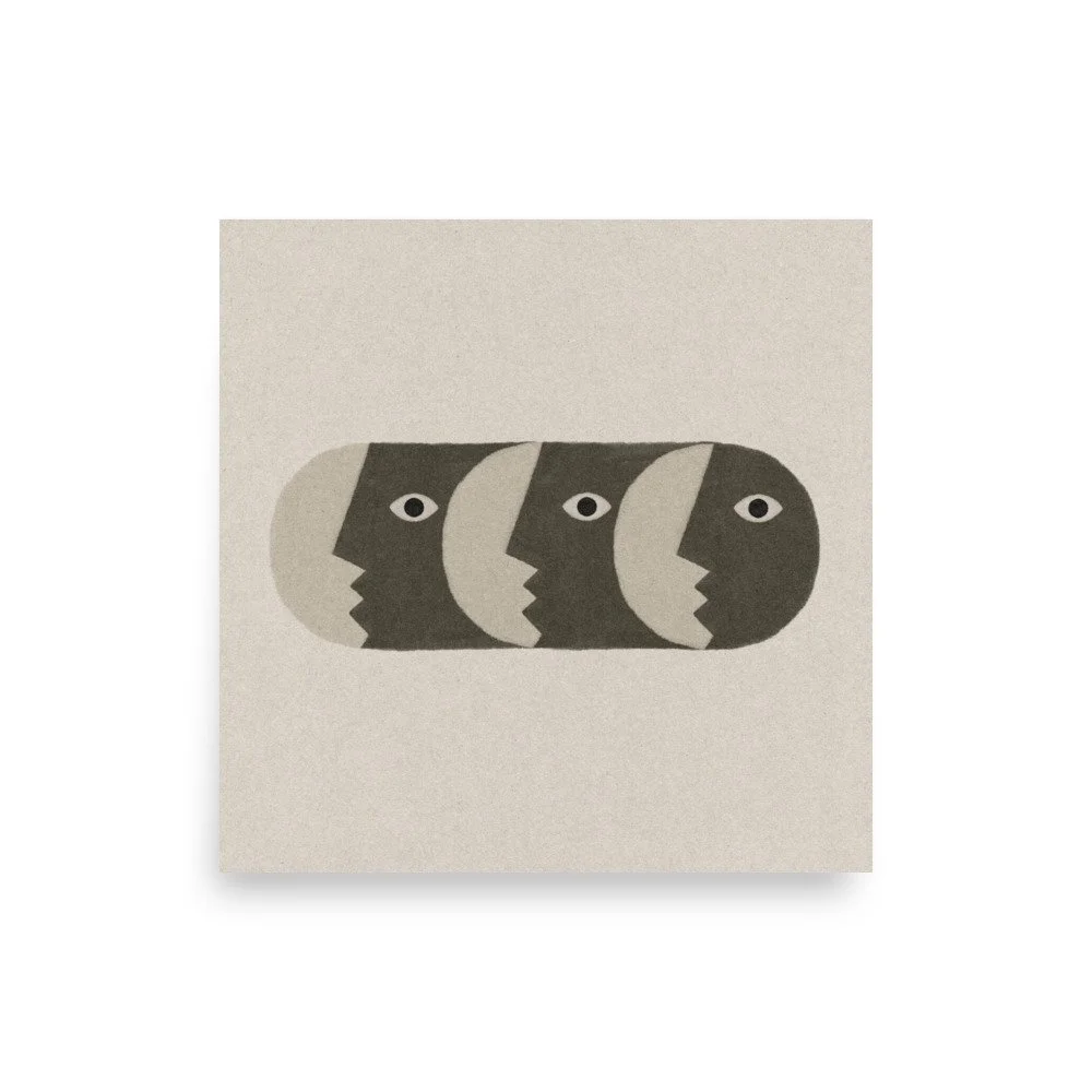 enhanced-matte-paper-poster-(in)-16x16-front-63b4d686d1a7d.jpg