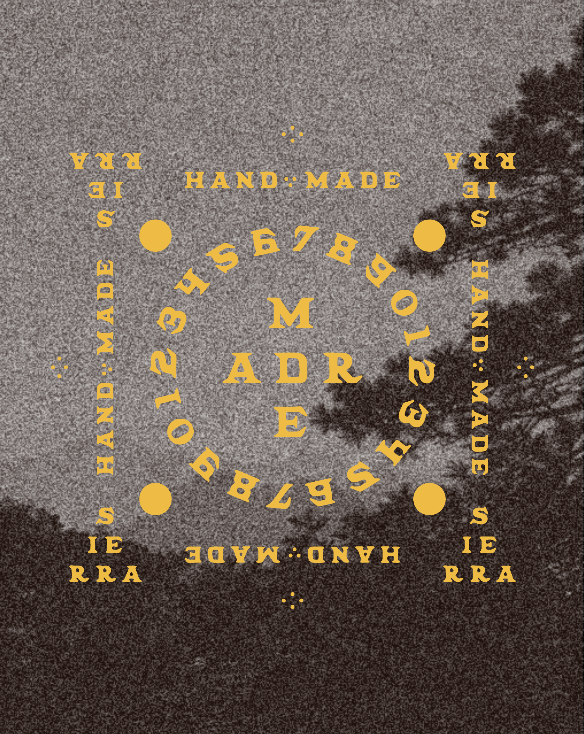 Seirra madre font 3.png