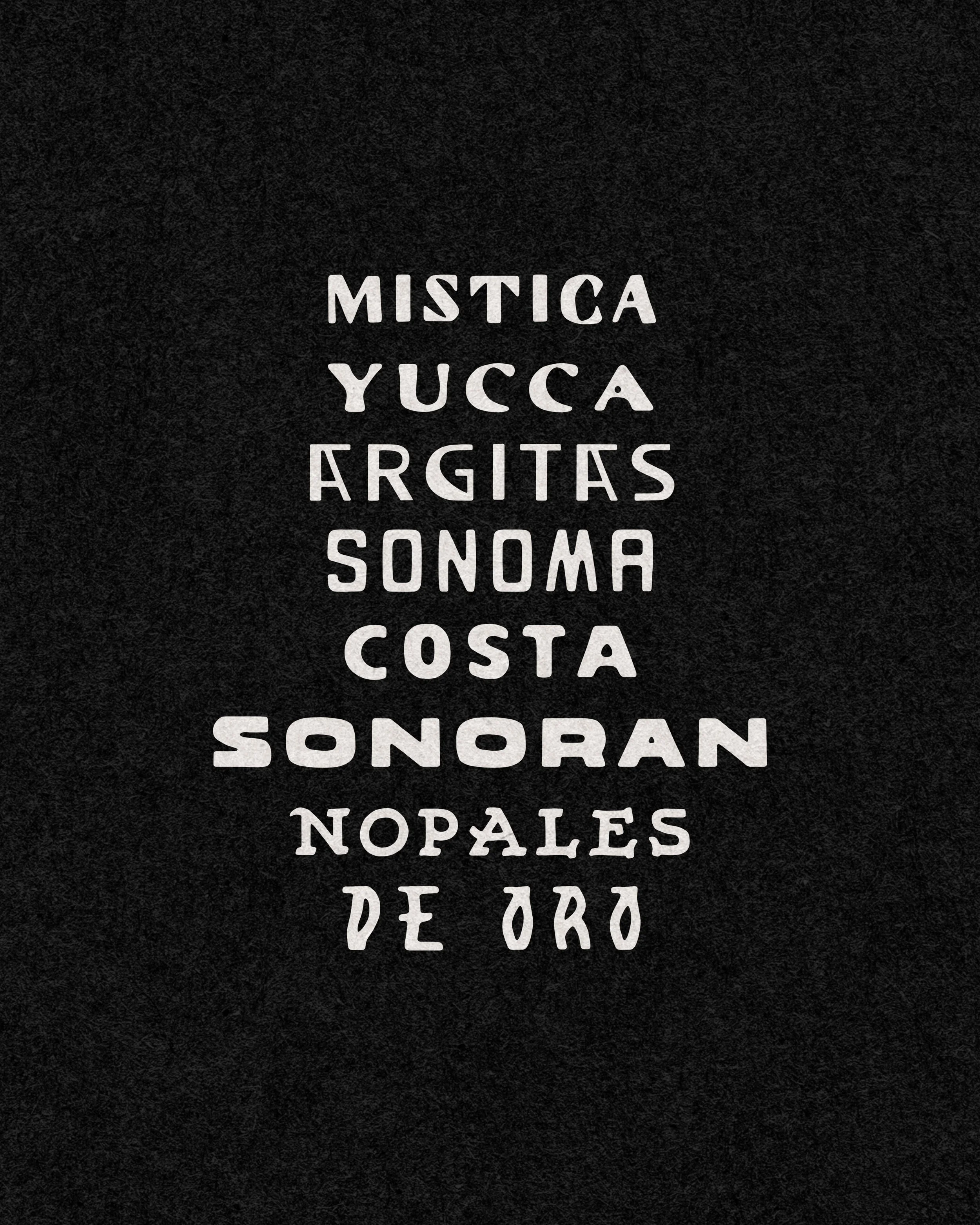 World-News-By-TGTS 99.jpg