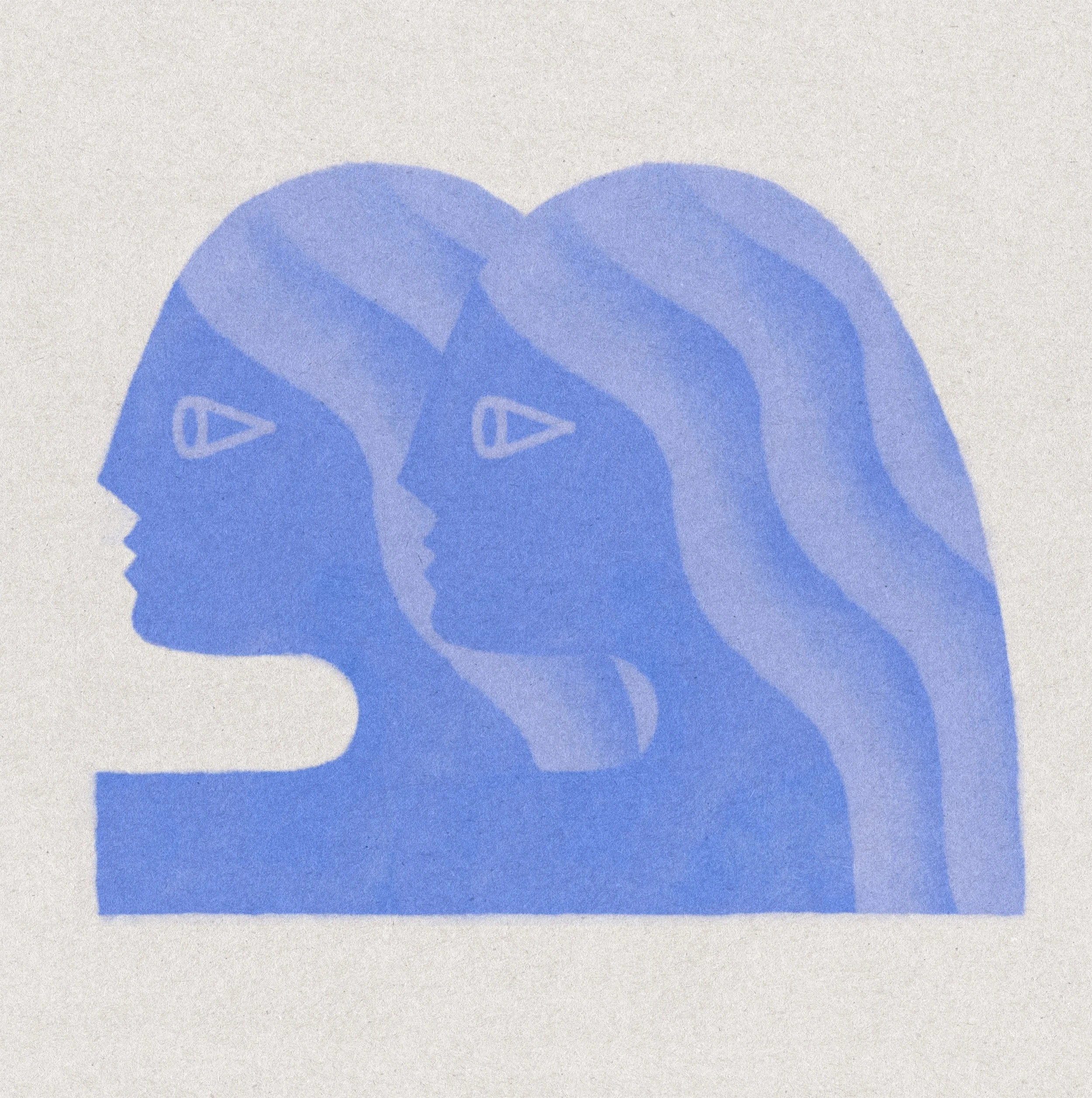 World-News-By-TGTS 1567.JPG