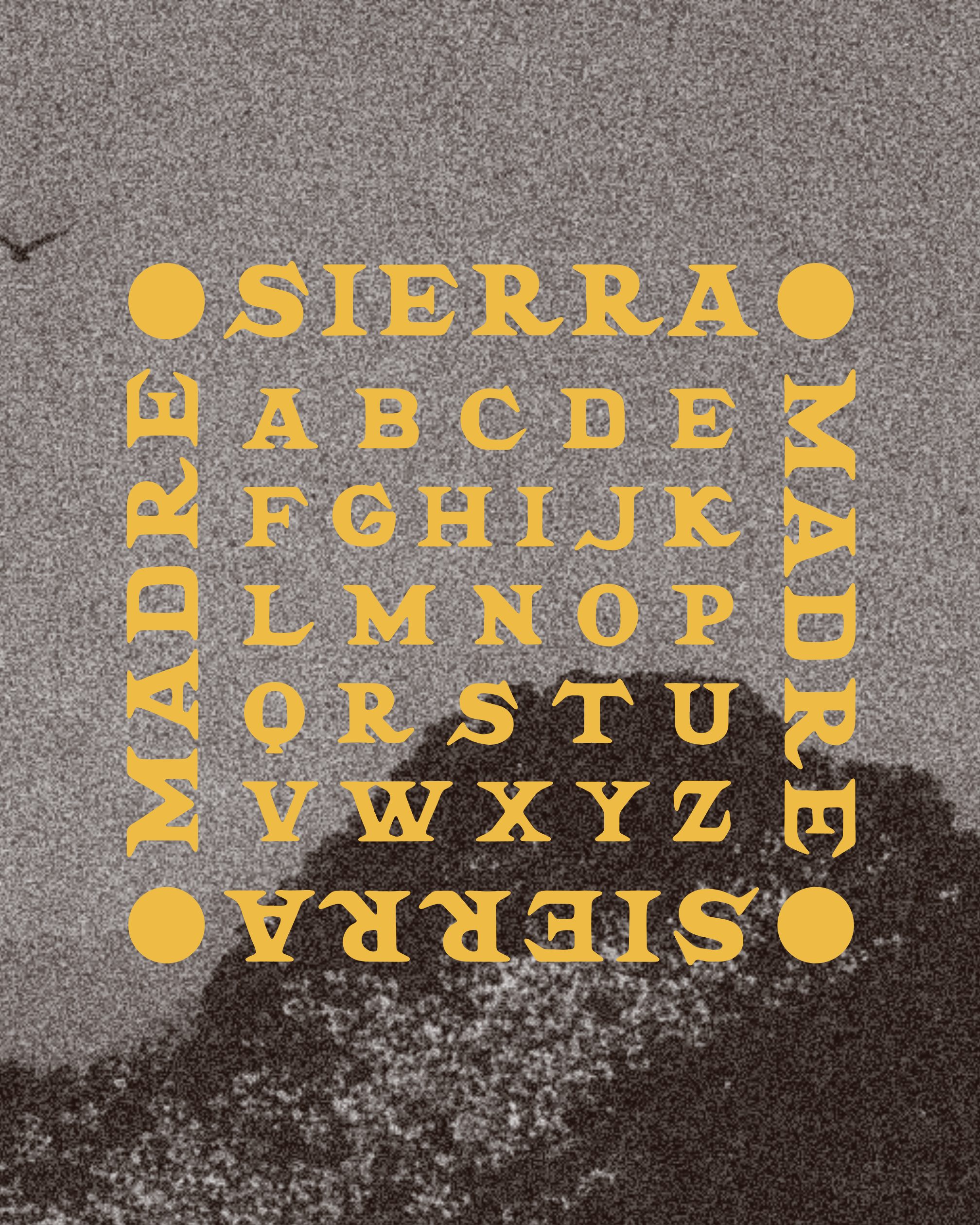 Seirra madre font 2.png
