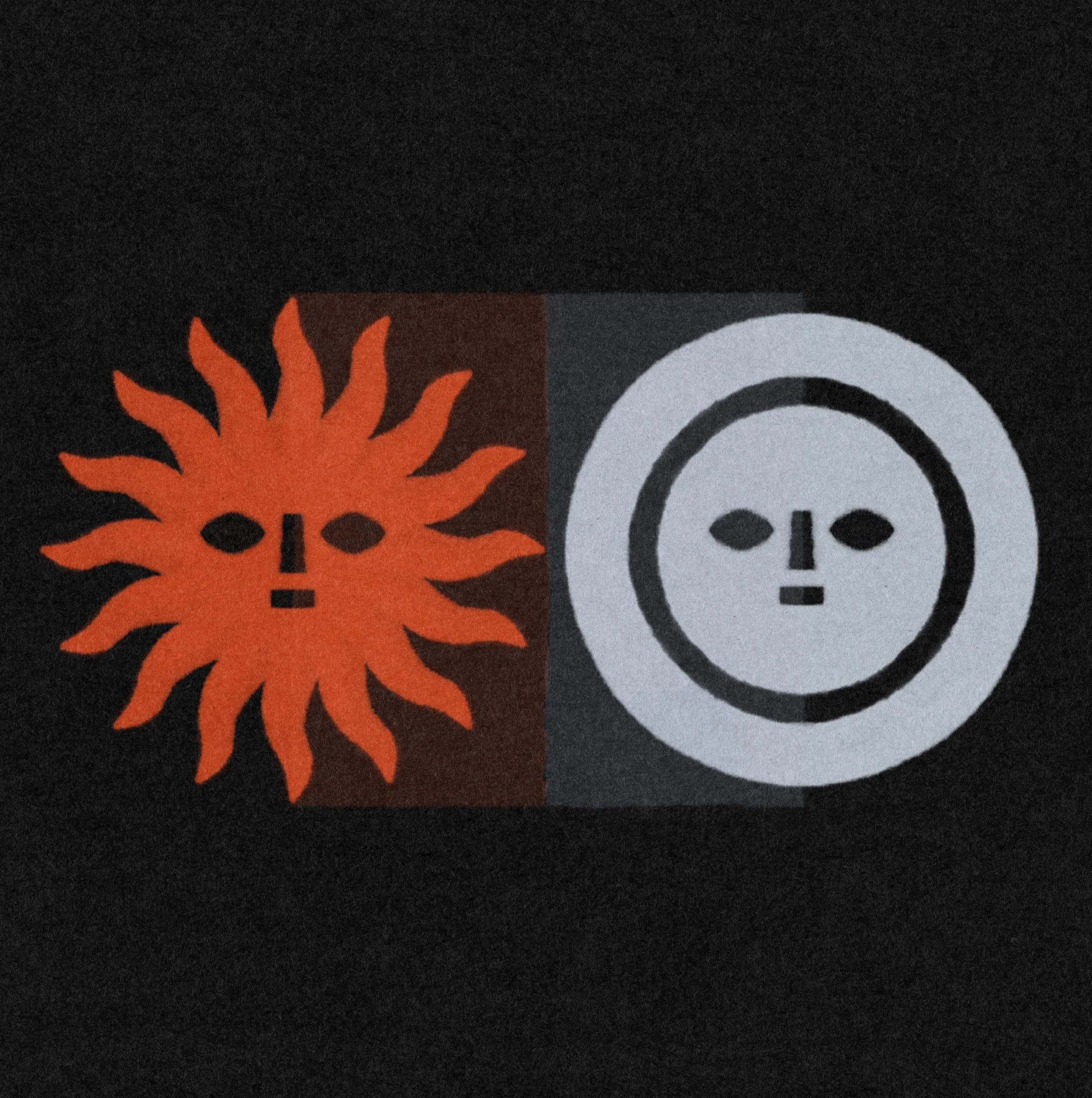 World-News-By-TGTS 1502.JPG