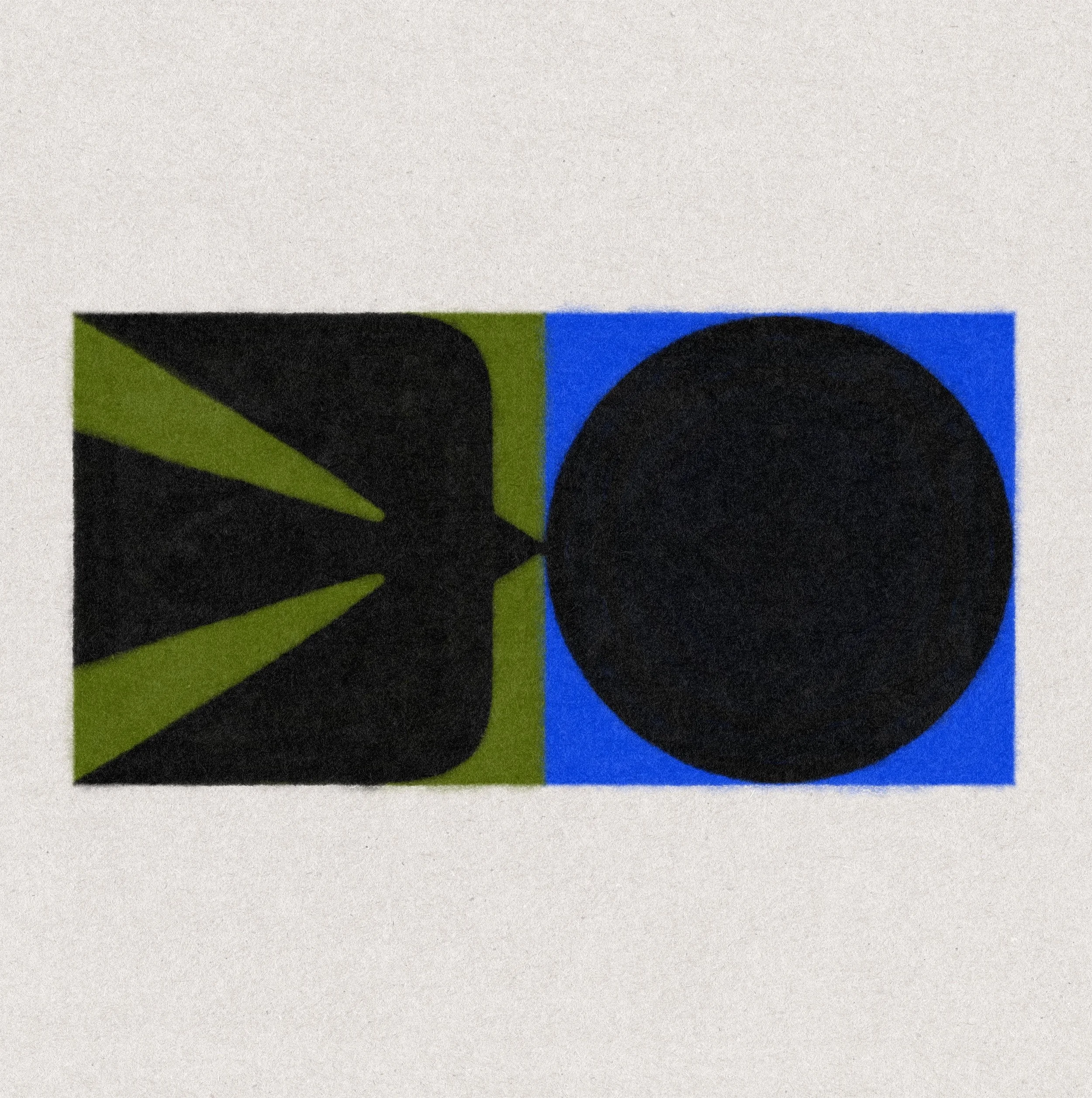 World-News-By-TGTS 1530.JPG