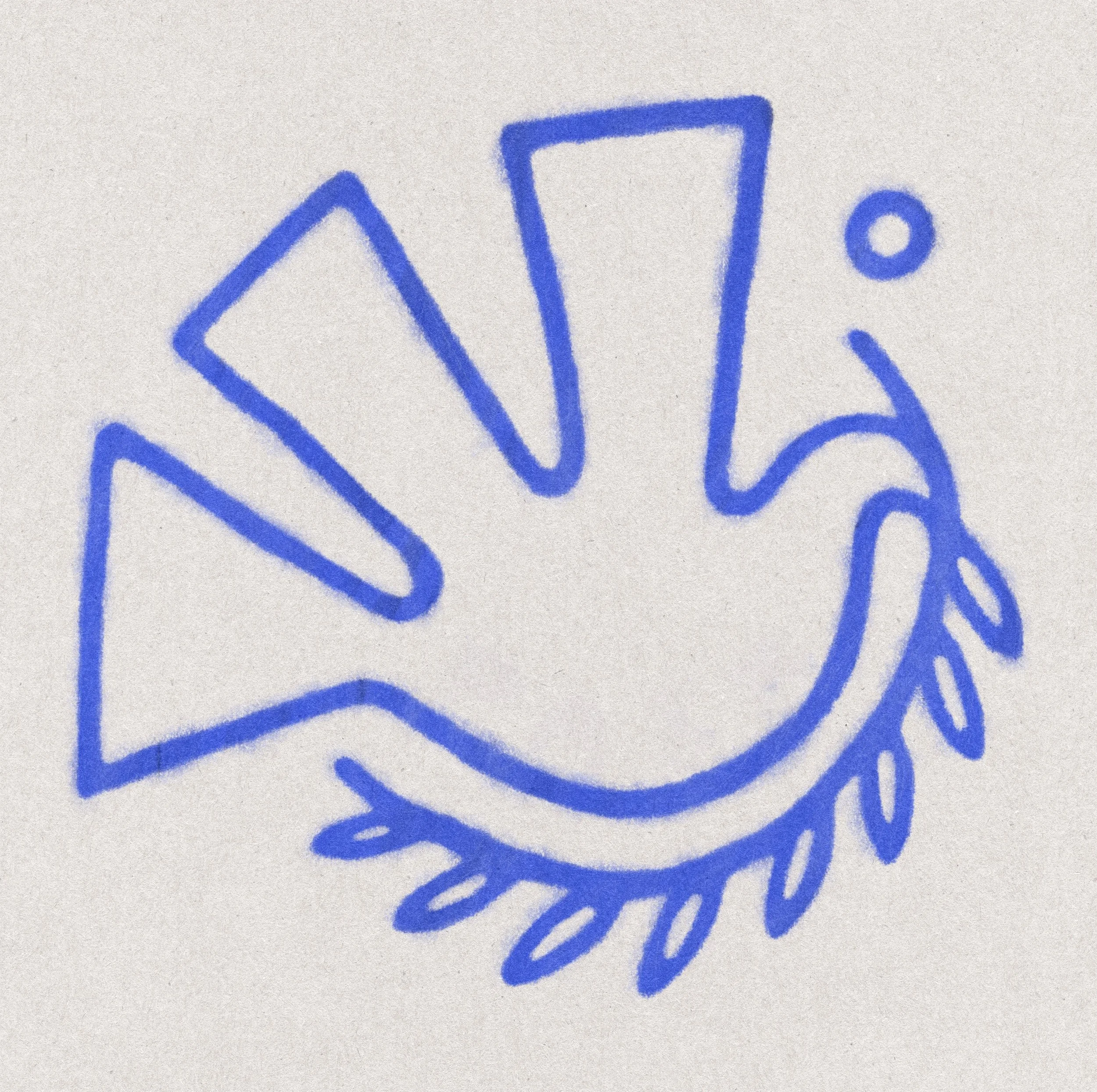 World-News-By-TGTS 1251.JPG