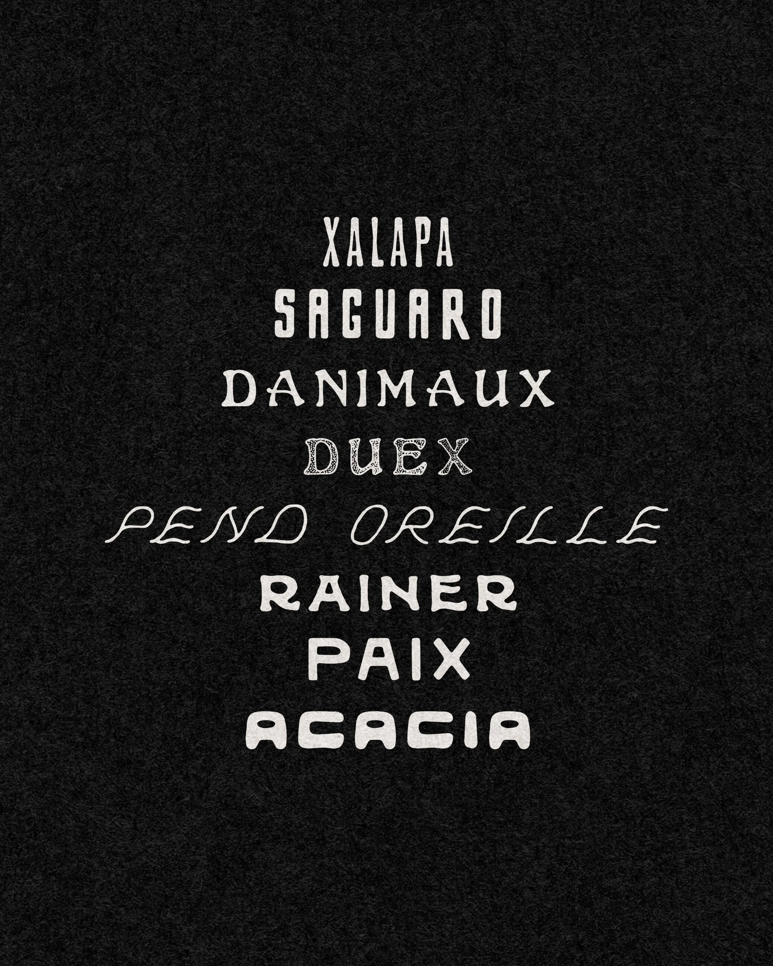 World-News-By-TGTS 101.jpg