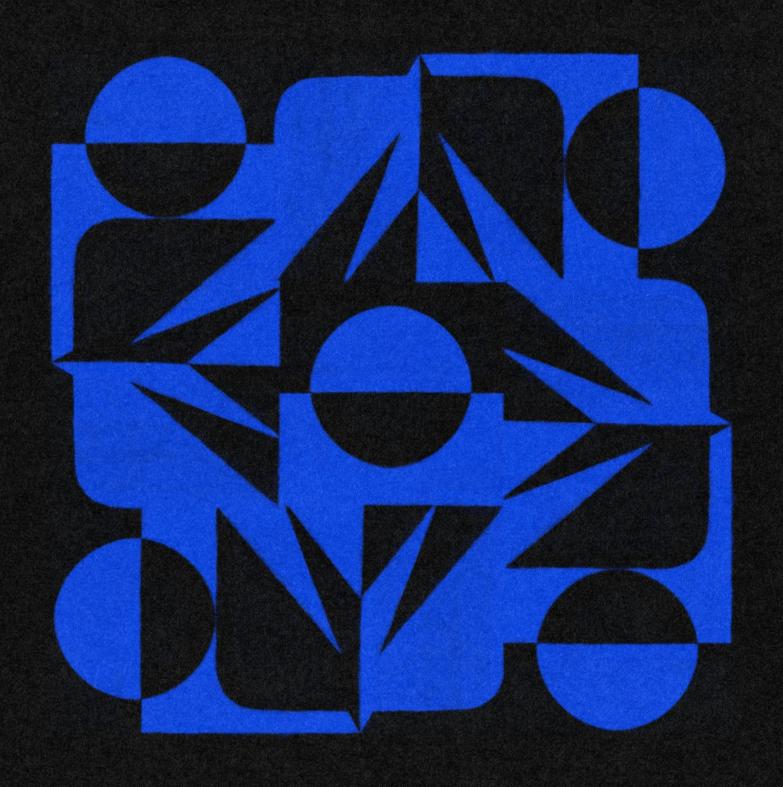 World-News-By-TGTS 1167.JPG