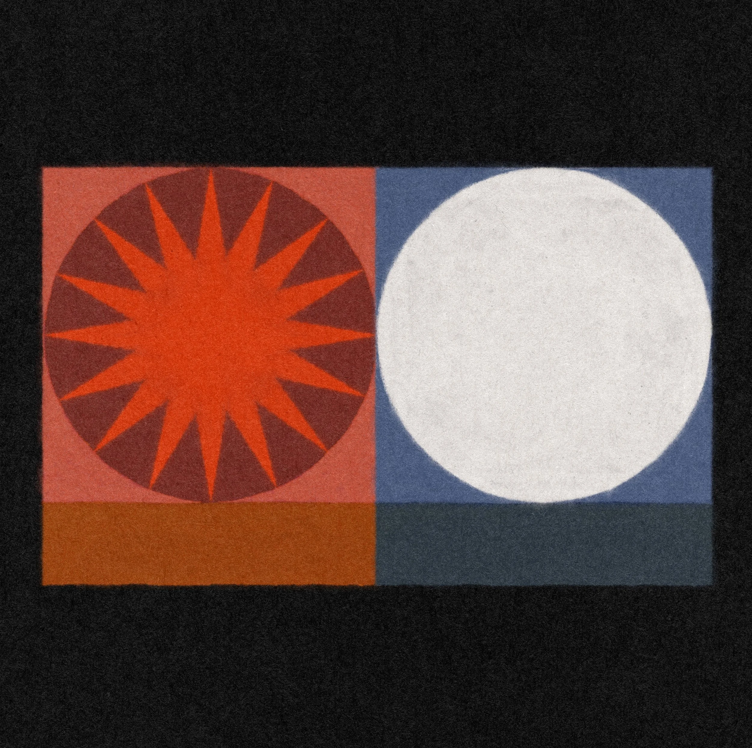 World-News-By-TGTS 1791.JPG