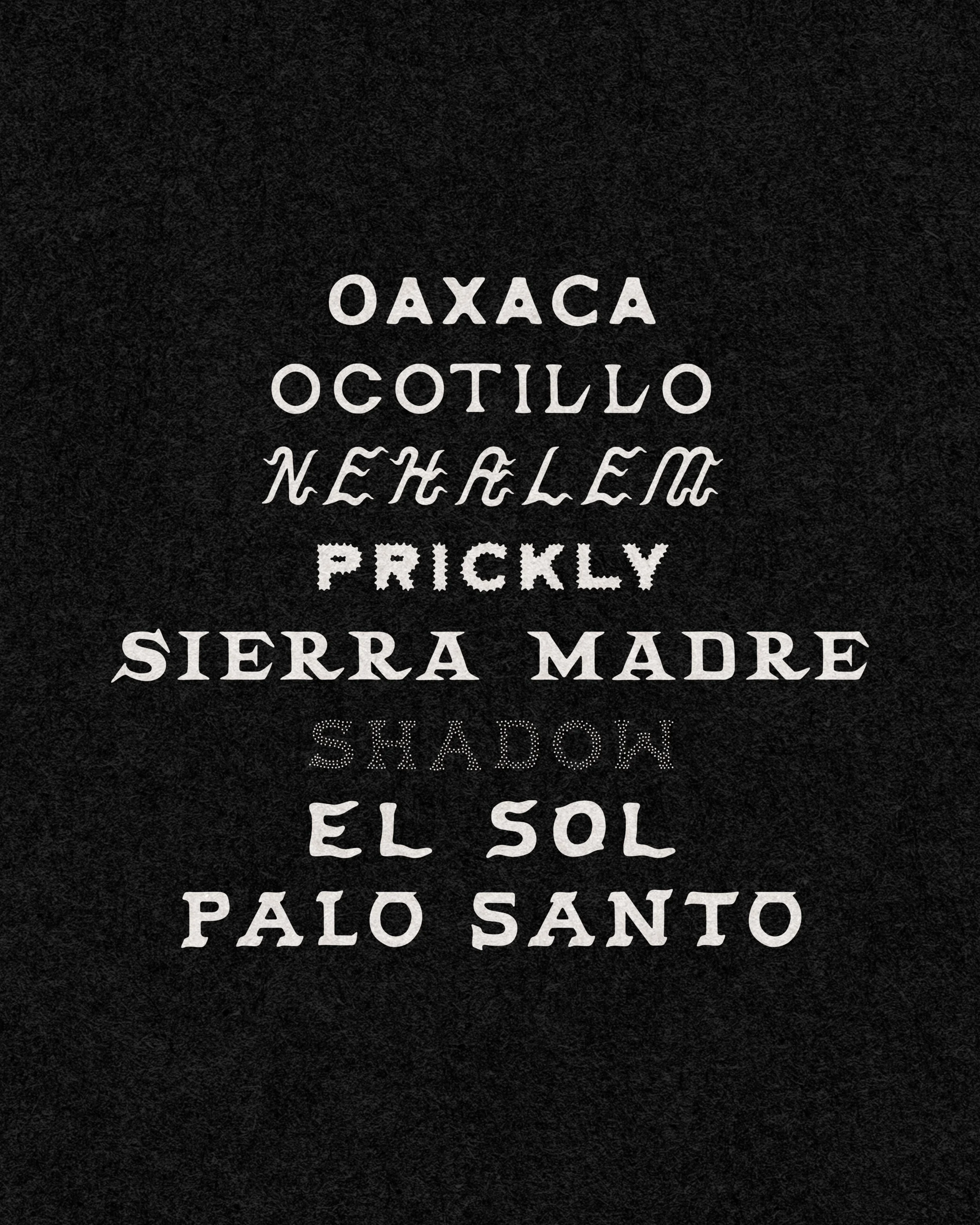 World-News-By-TGTS 98.jpg