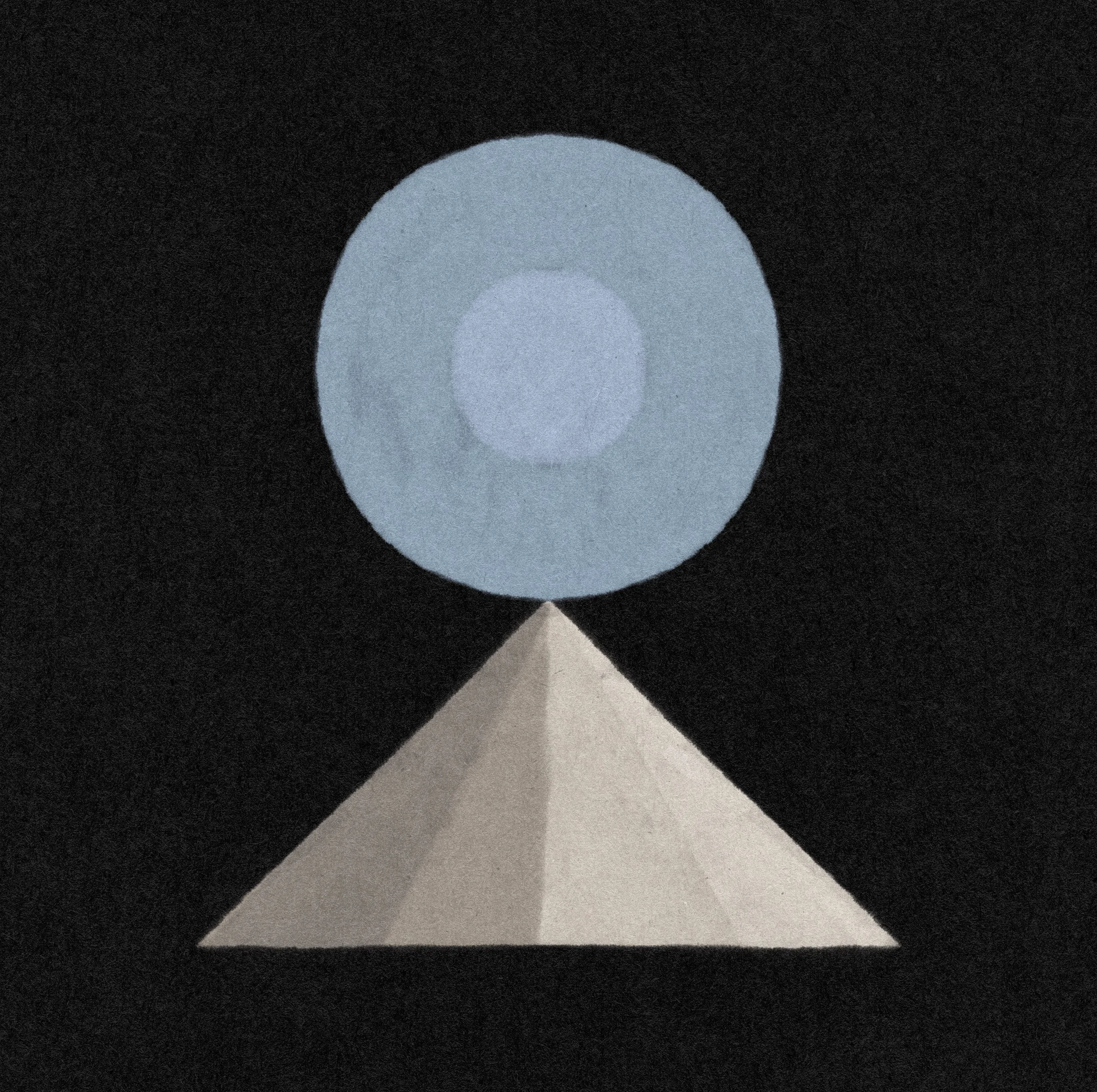 World-News-By-TGTS 1029.JPG