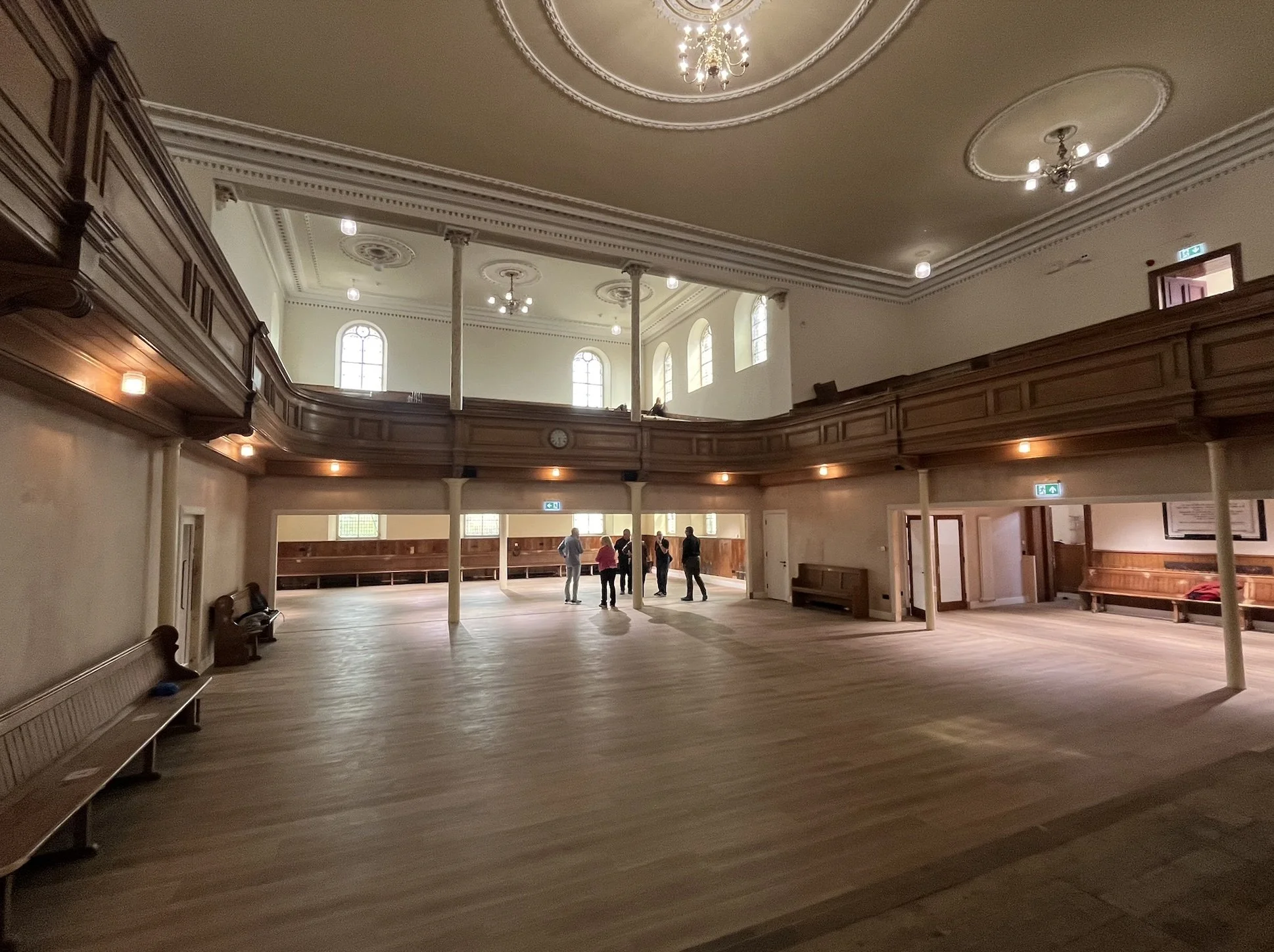 New Celebration Hall.jpg