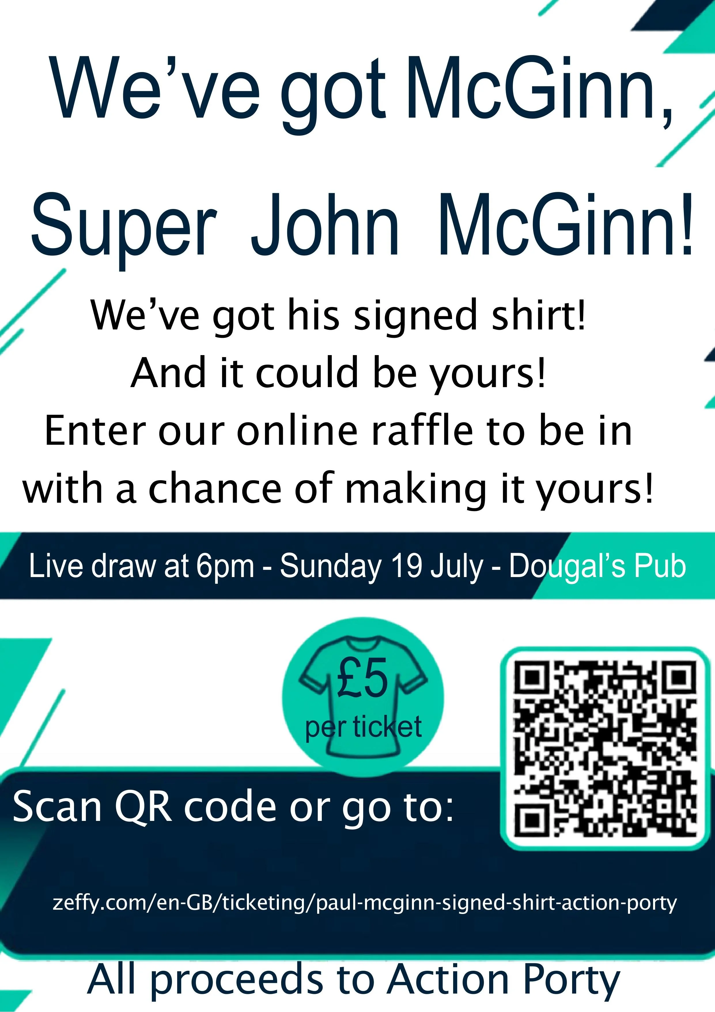 Poster John McGinn shirt raffle (2) - jpg.jpg