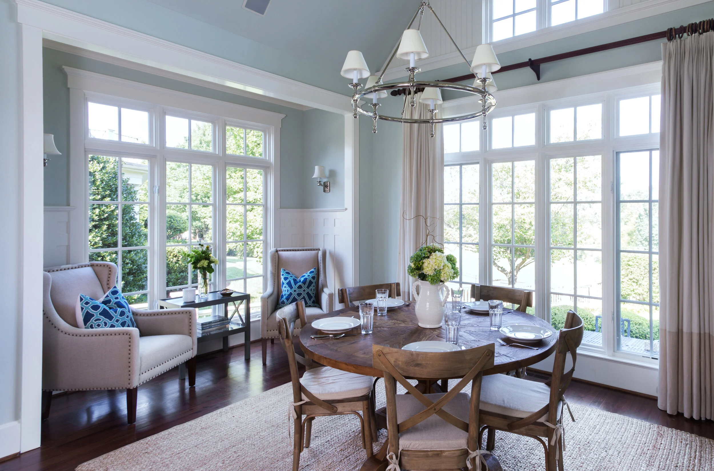 Loftus Design_Multiple Loc-207.jpg