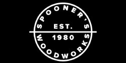 Spooner’s Woodworks
